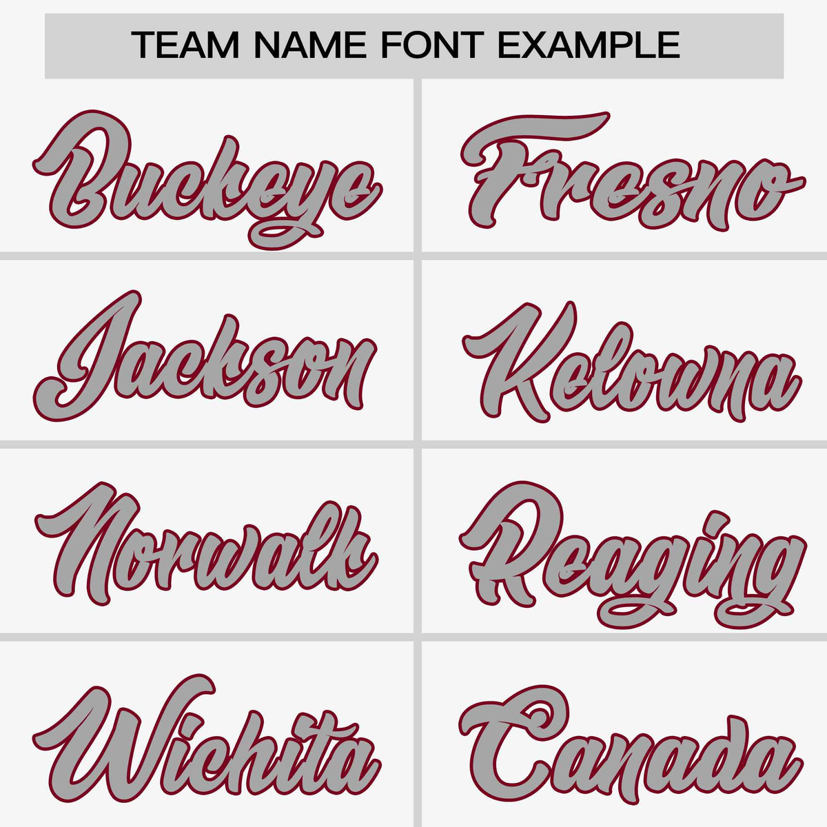 Custom White Gray-Crimson Personalized Raglan Sleeves Authentic Baseball Jersey | KXKSHOP