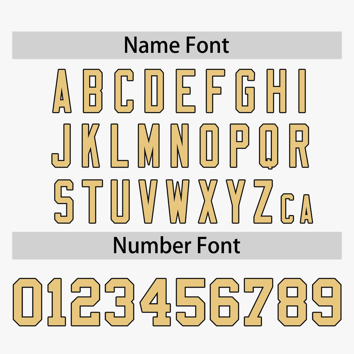 Custom White Khaki-Black Personalized Raglan Sleeves Authentic Baseball Jersey | KXKSHOP