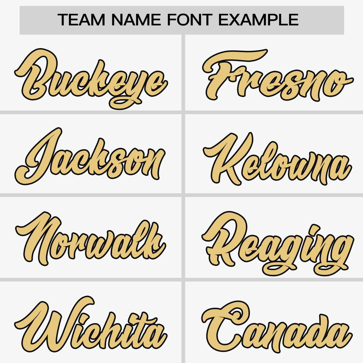 Custom White Khaki-Black Personalized Raglan Sleeves Authentic Baseball Jersey | KXKSHOP