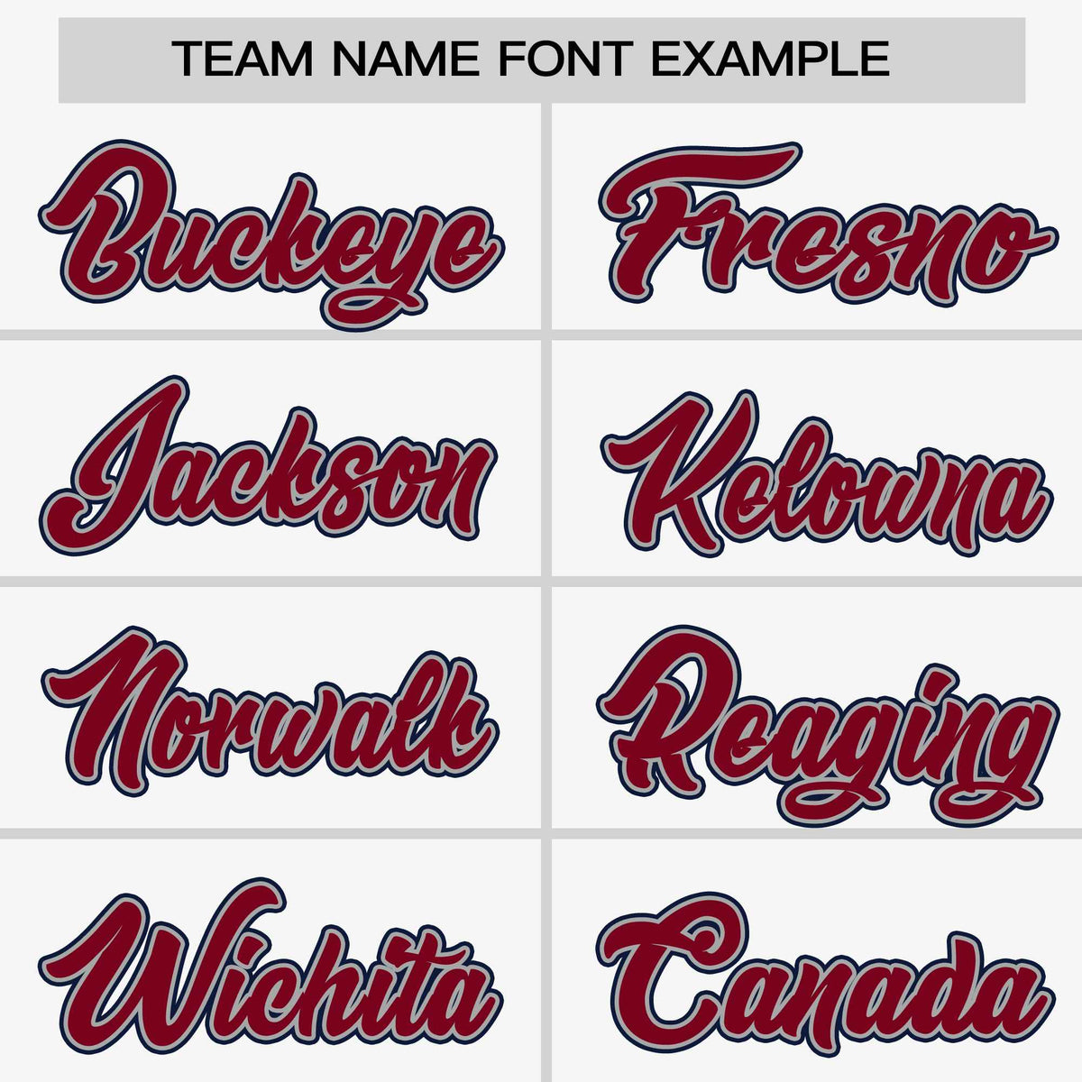 Custom White Crimson-Navy Personalized Raglan Sleeves Authentic Baseball Jersey | KXKSHOP