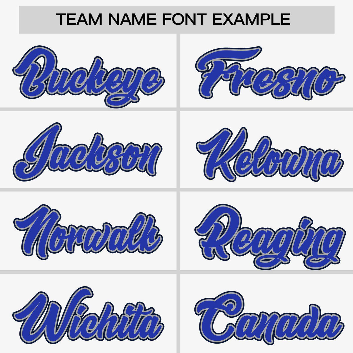 Custom White Royal-Black Personalized Raglan Sleeves Authentic Baseball Jersey | KXKSHOP