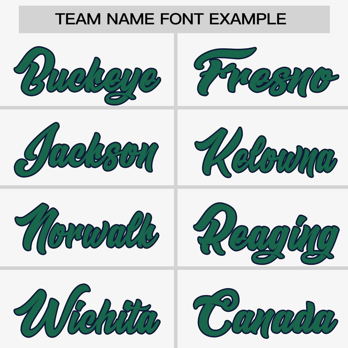 Custom White Kelly Green-Navy Personalized Raglan Sleeves Authentic Baseball Jersey | KXKSHOP