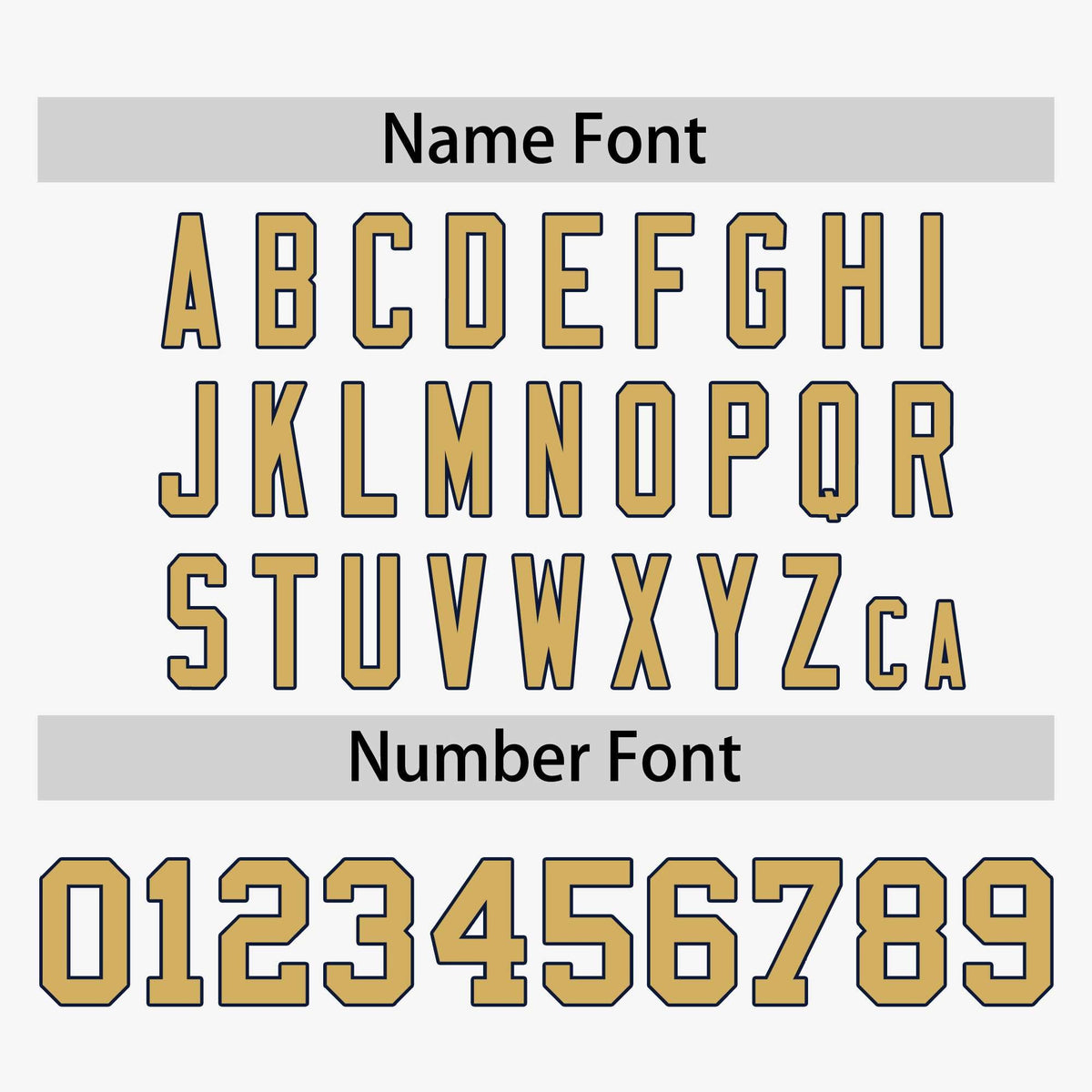 Custom White Khaki-Navy Personalized Raglan Sleeves Authentic Baseball Jersey | KXKSHOP