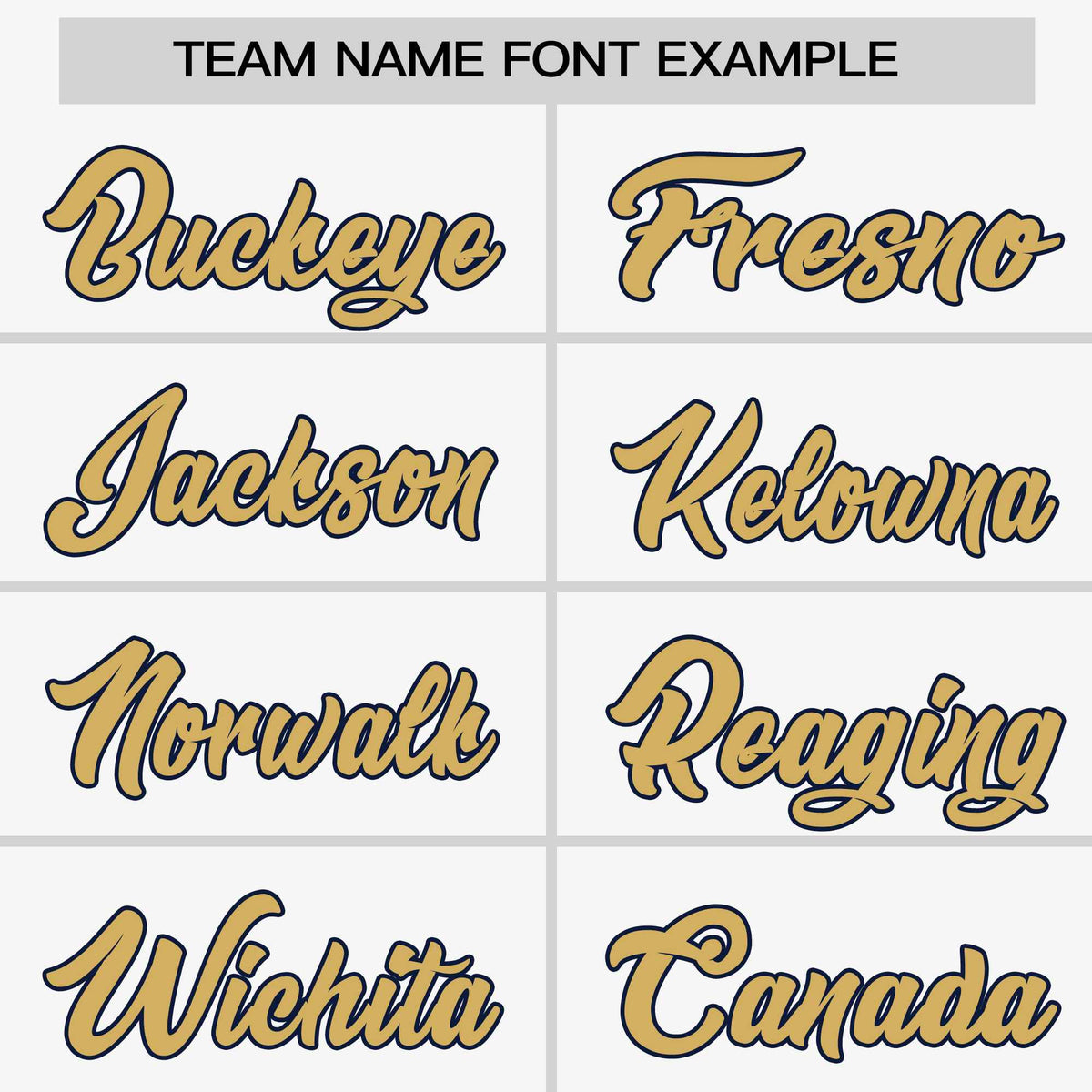 Custom White Khaki-Navy Personalized Raglan Sleeves Authentic Baseball Jersey | KXKSHOP