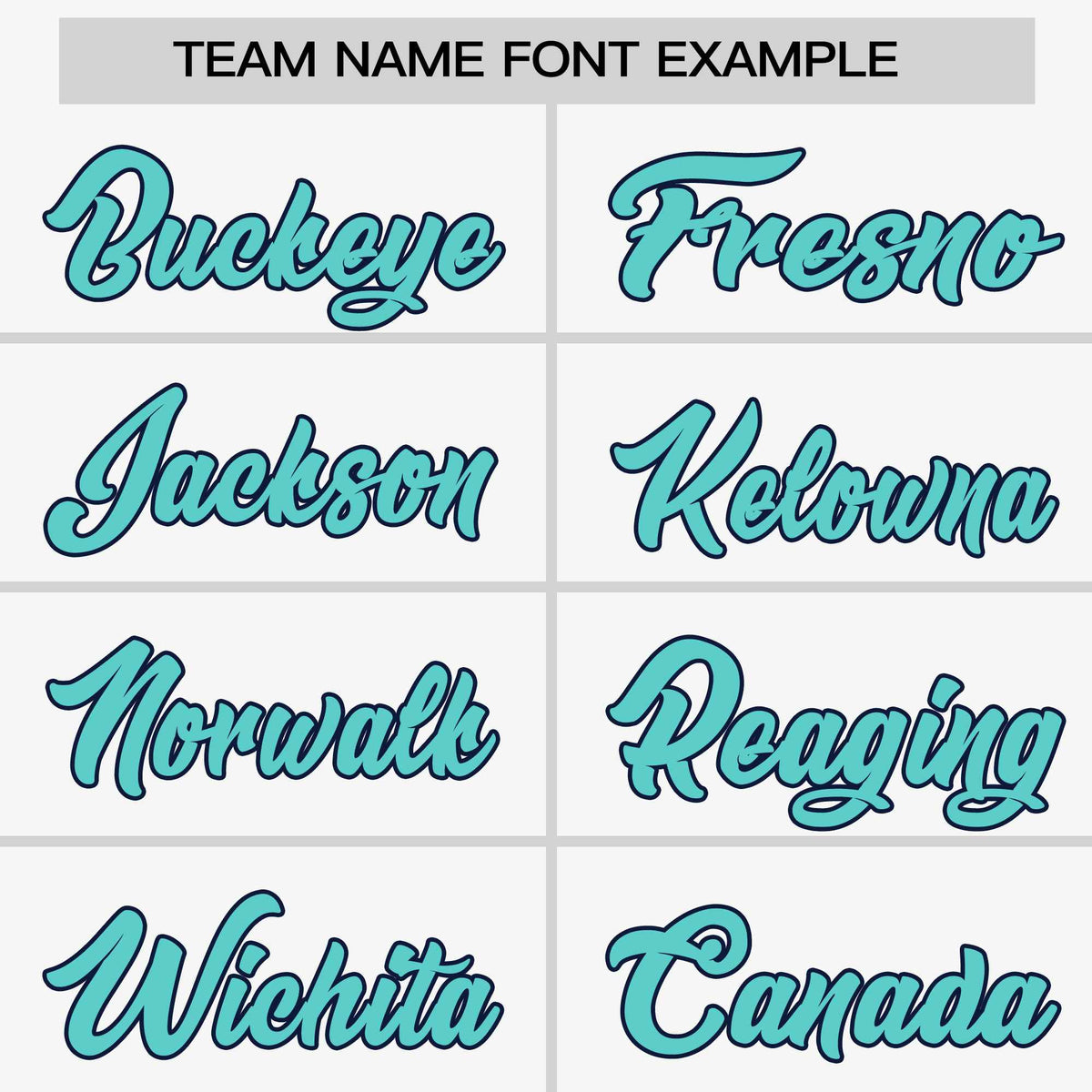 Custom White Bright Green-Navy Personalized Raglan Sleeves Authentic Baseball Jersey | KXKSHOP