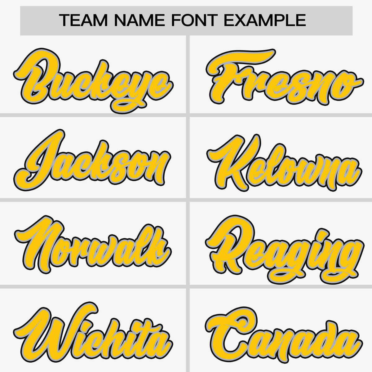 Custom White Gold-Black Personalized Raglan Sleeves Authentic Baseball Jersey | KXKSHOP