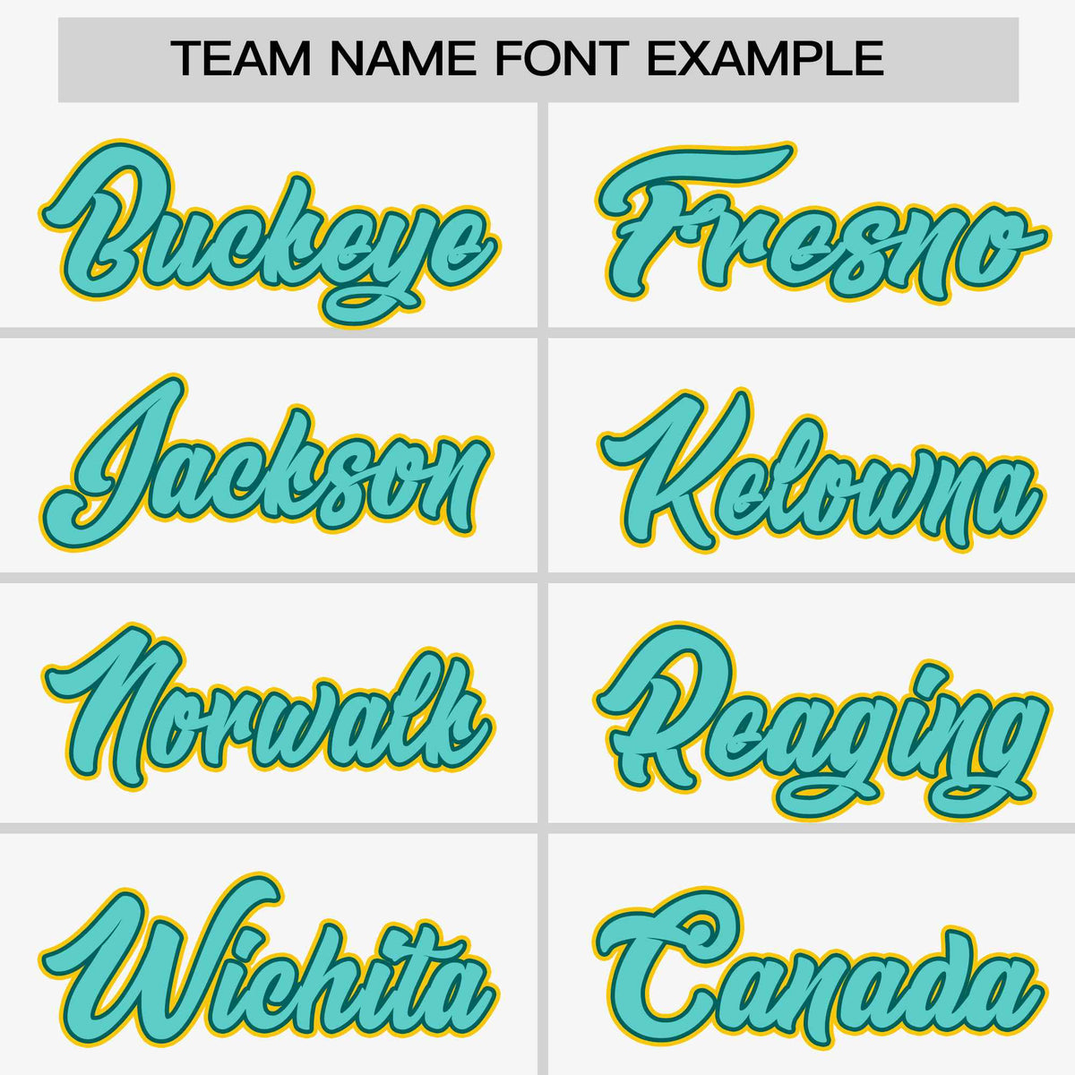 Custom White Bright Green-Gold Personalized Raglan Sleeves Authentic Baseball Jersey | KXKSHOP