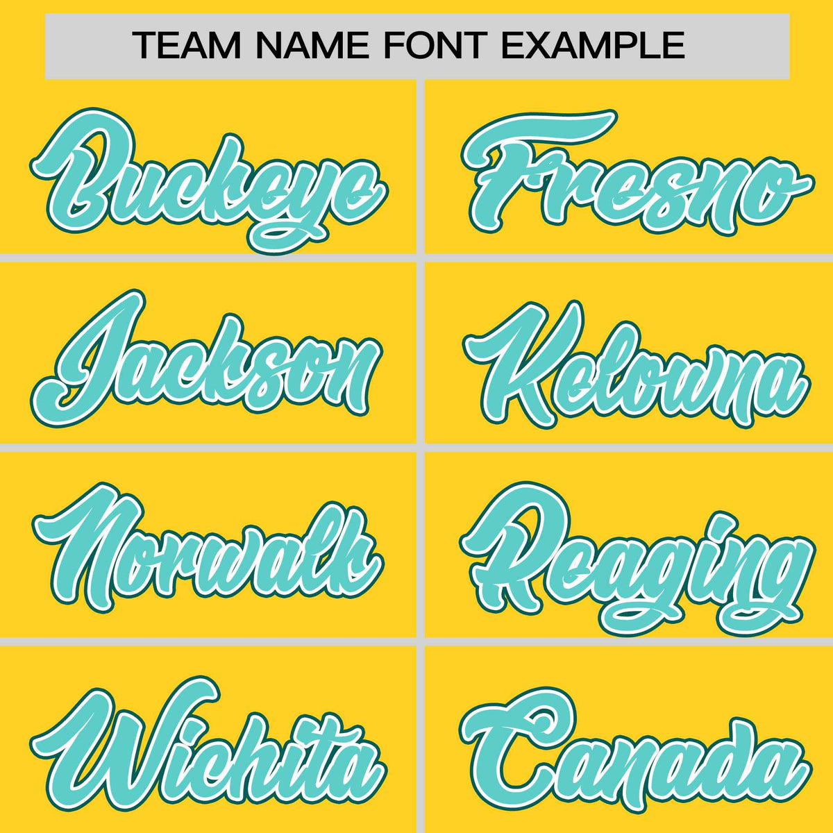 Custom Gold Bright Green-Midnight Green Personalized Raglan Sleeves Authentic Baseball Jersey | KXKSHOP