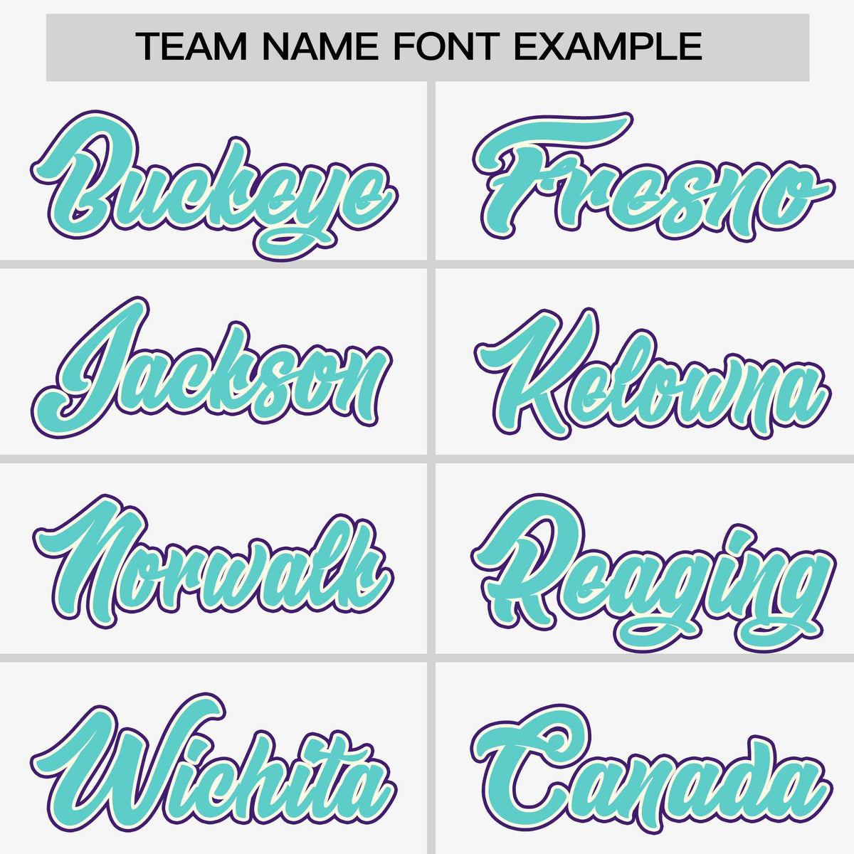 Custom White Bright Green-Purple Personalized Raglan Sleeves Authentic Baseball Jersey | KXKSHOP