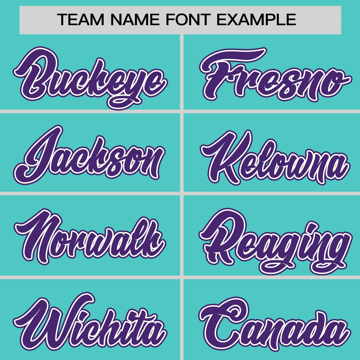 Custom Bright Green Purple- Personalized Raglan Sleeves Authentic Baseball Jersey | KXKSHOP
