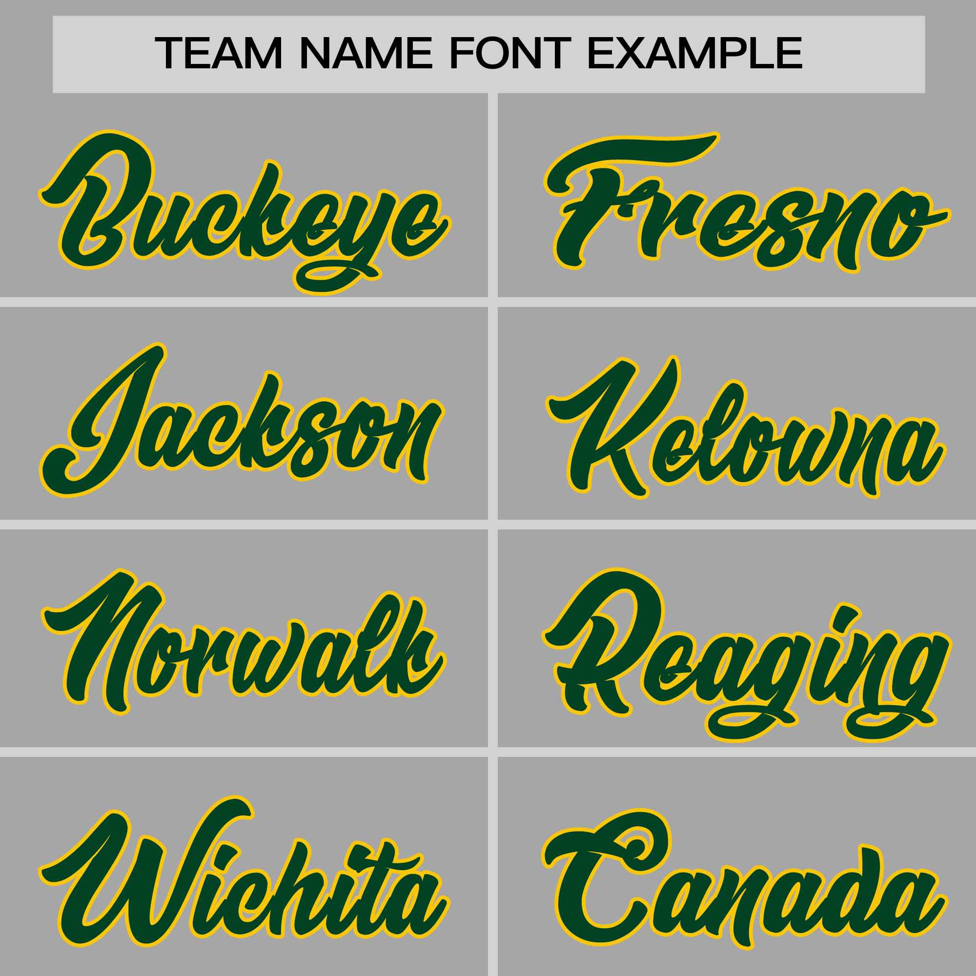 Custom Gray Green-Gold Personalized Raglan Sleeves Authentic Baseball Jersey | KXKSHOP