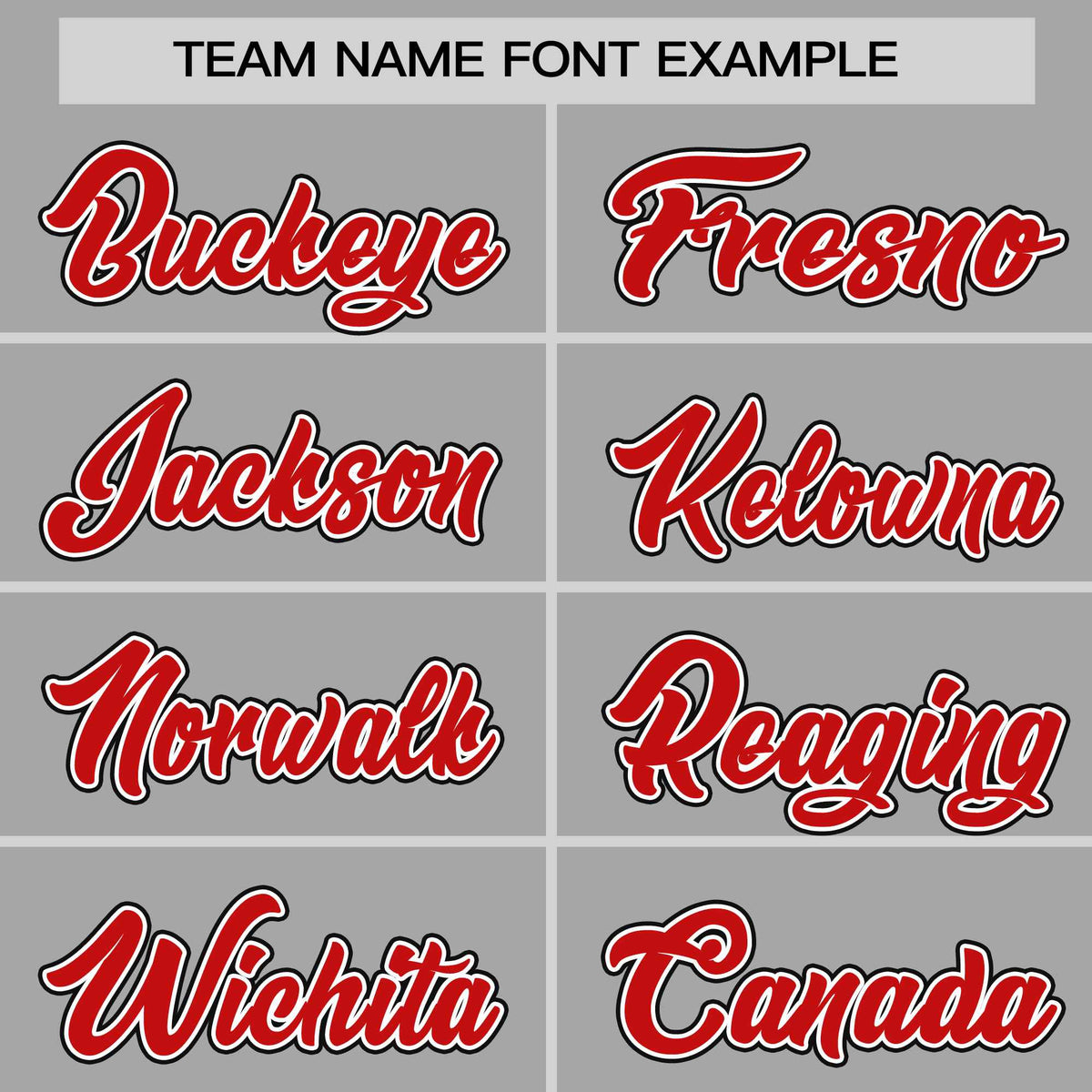 Custom Gray Red-Black Personalized Raglan Sleeves Authentic Baseball Jersey | KXKSHOP