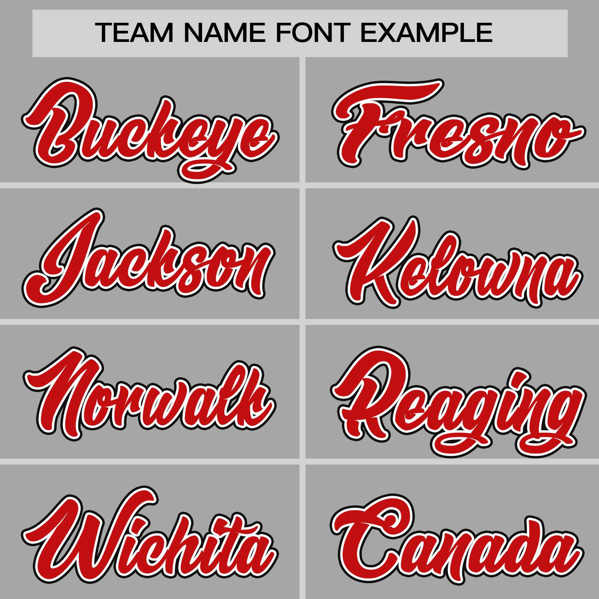 Custom Gray Red-Black Personalized Raglan Sleeves Authentic Baseball Jersey | KXKSHOP