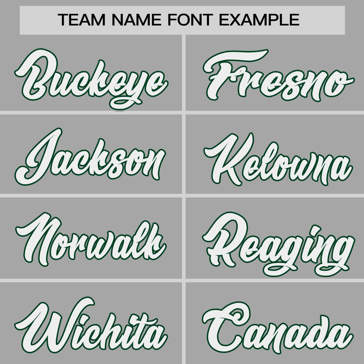 Custom Gray White-Kelly Green Personalized Raglan Sleeves Authentic Baseball Jersey | KXKSHOP