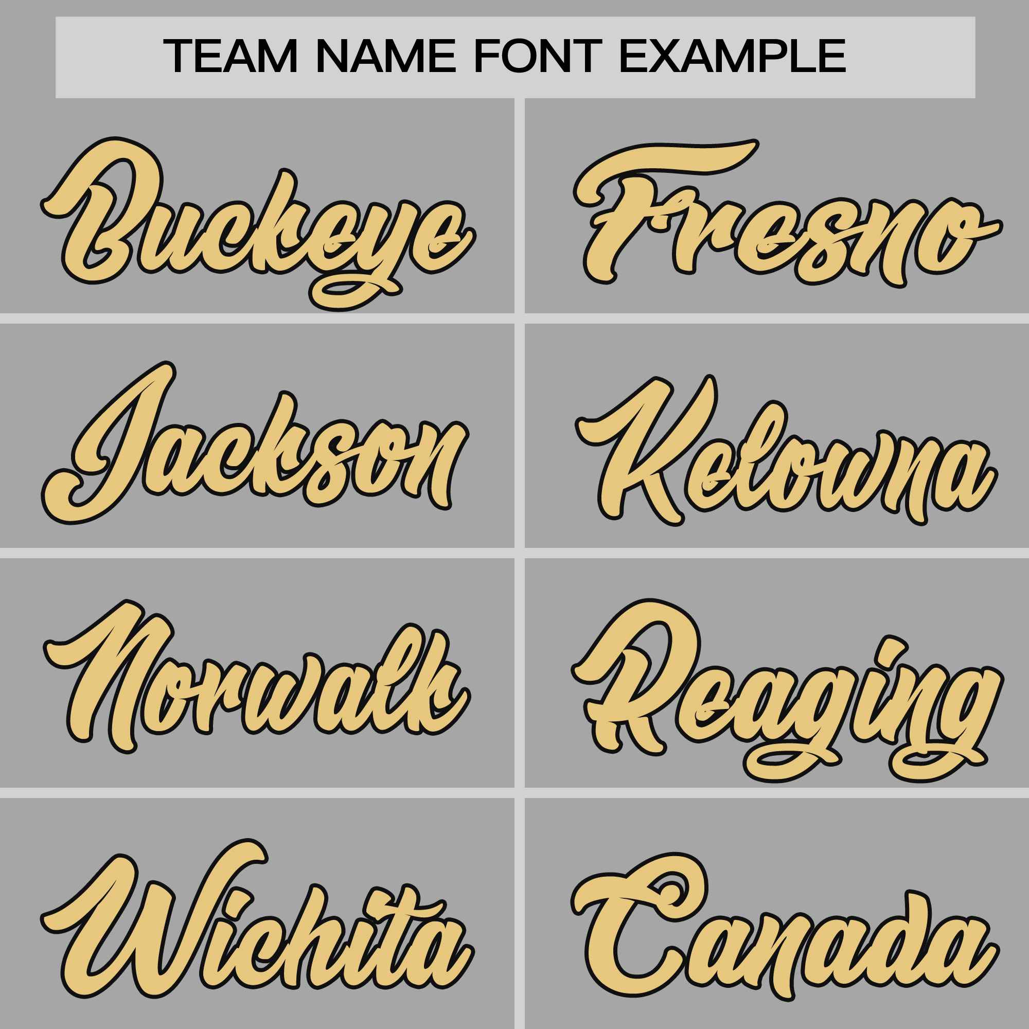 Custom Gray Khaki-Black Personalized Raglan Sleeves Authentic Baseball Jersey | KXKSHOP