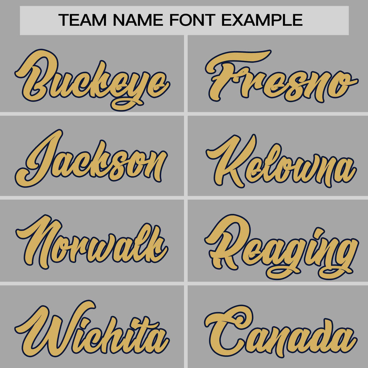 Custom Gray Old Gold-Navy Personalized Raglan Sleeves Authentic Baseball Jersey | KXKSHOP