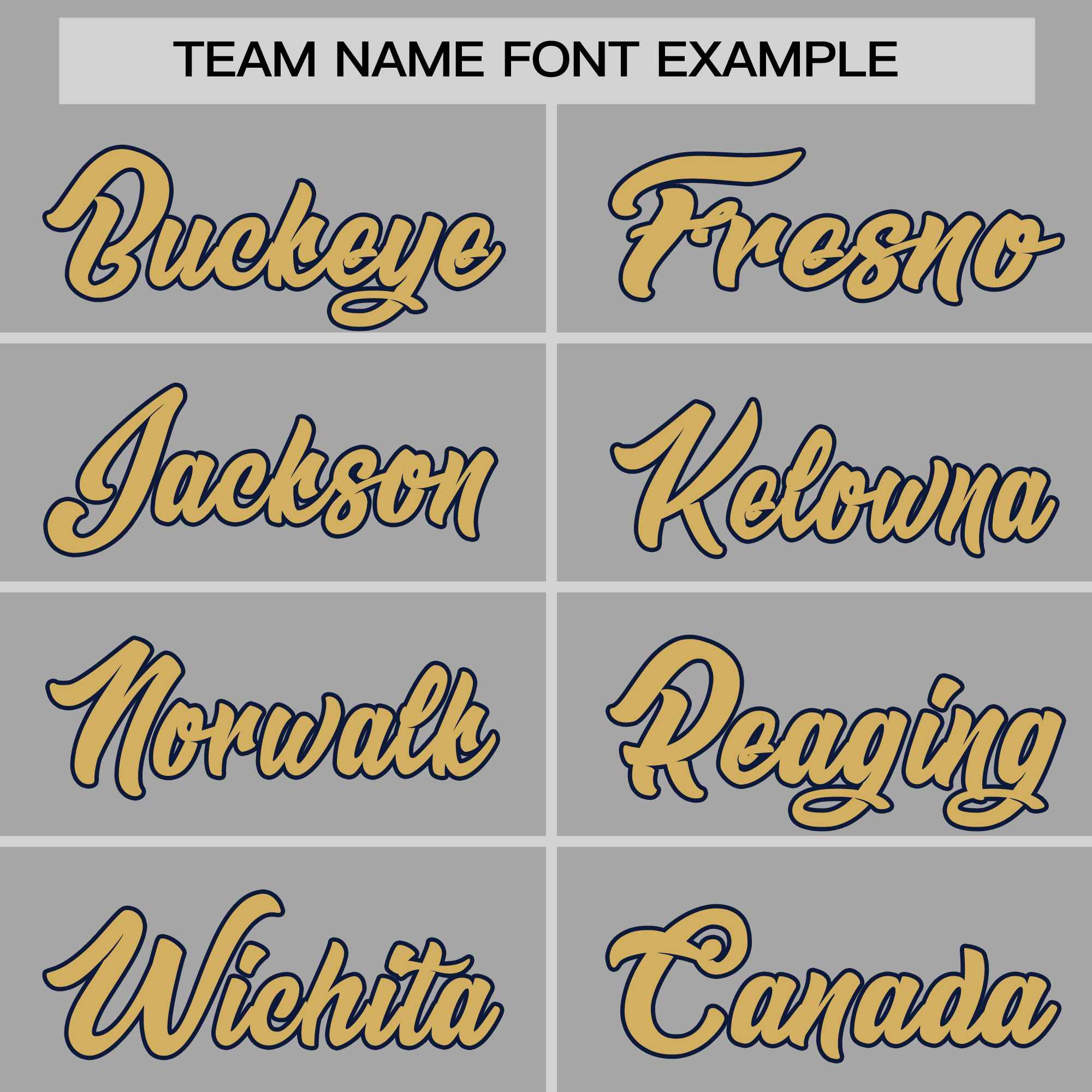 Custom Gray Old Gold-Navy Personalized Raglan Sleeves Authentic Baseball Jersey | KXKSHOP