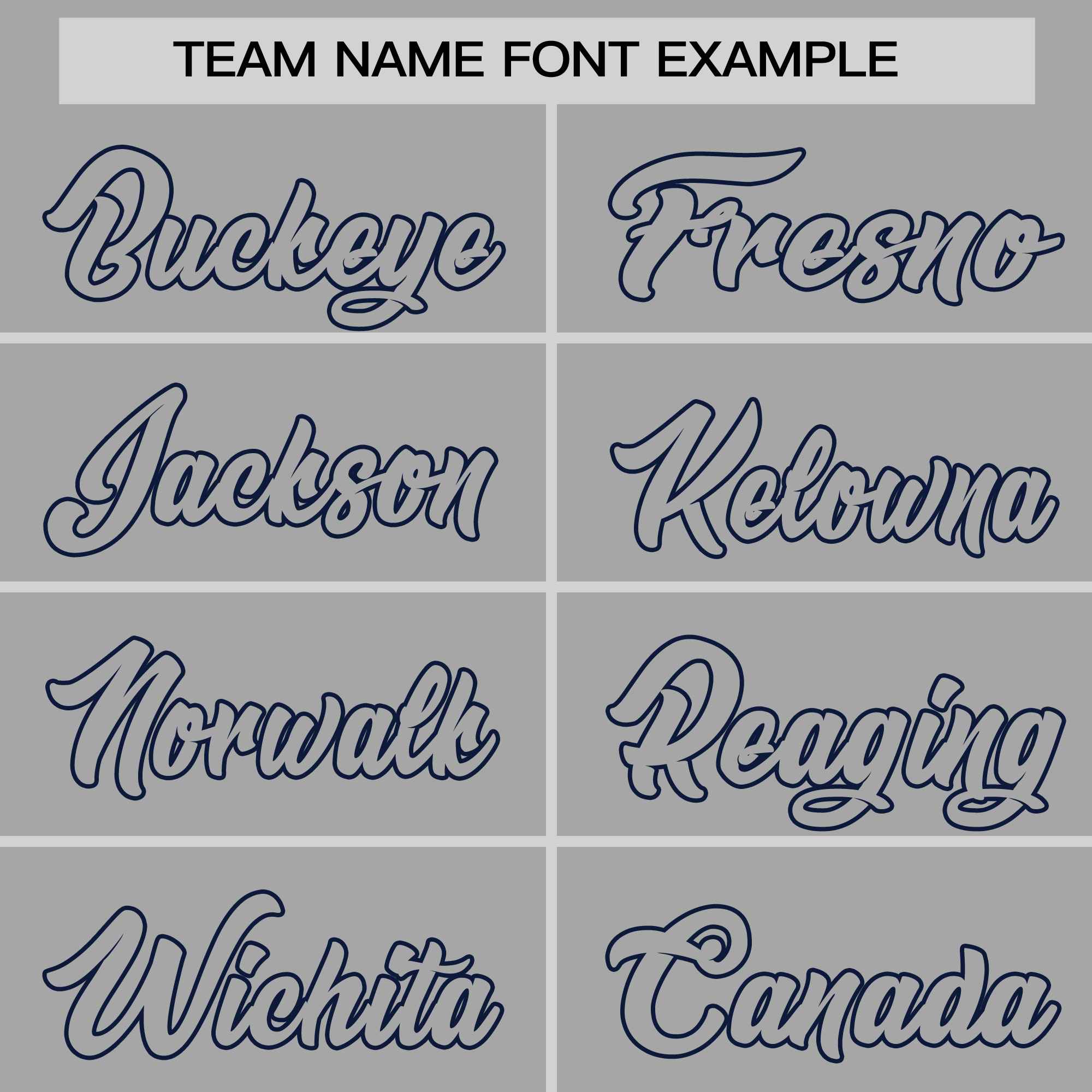 Custom Gray-Navy Personalized Raglan Sleeves Authentic Baseball Jersey | KXKSHOP