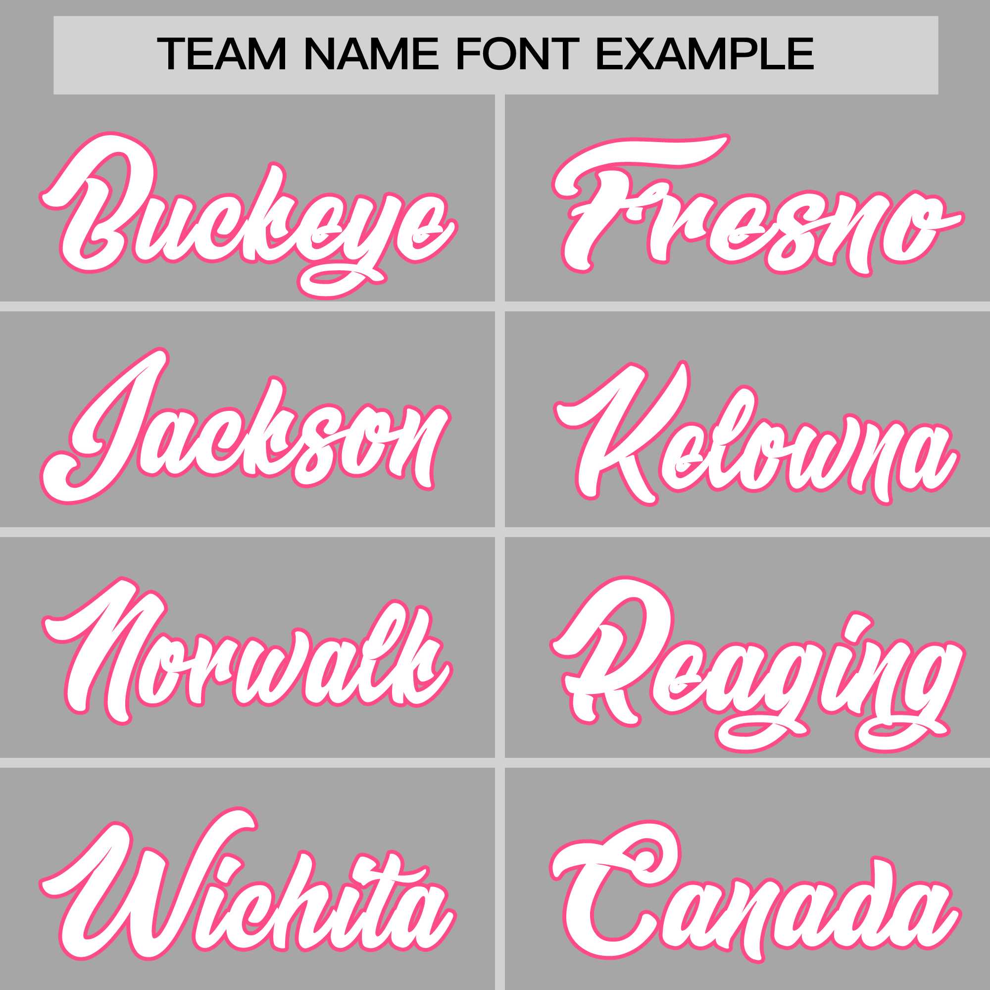 Custom Gray White-Pink Personalized Raglan Sleeves Authentic Baseball Jersey | KXKSHOP