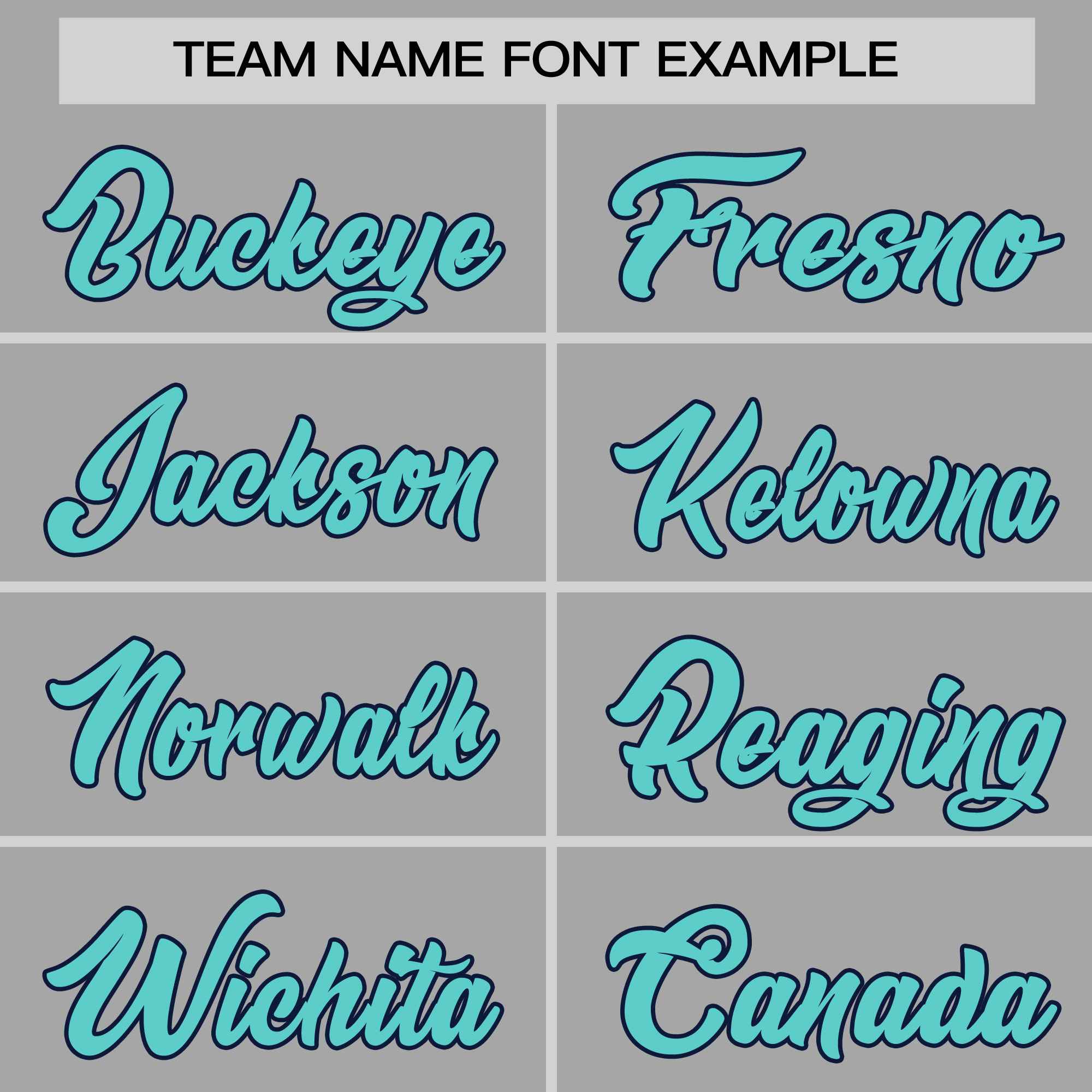 Custom Gray Bright Green-Navy Personalized Raglan Sleeves Authentic Baseball Jersey | KXKSHOP