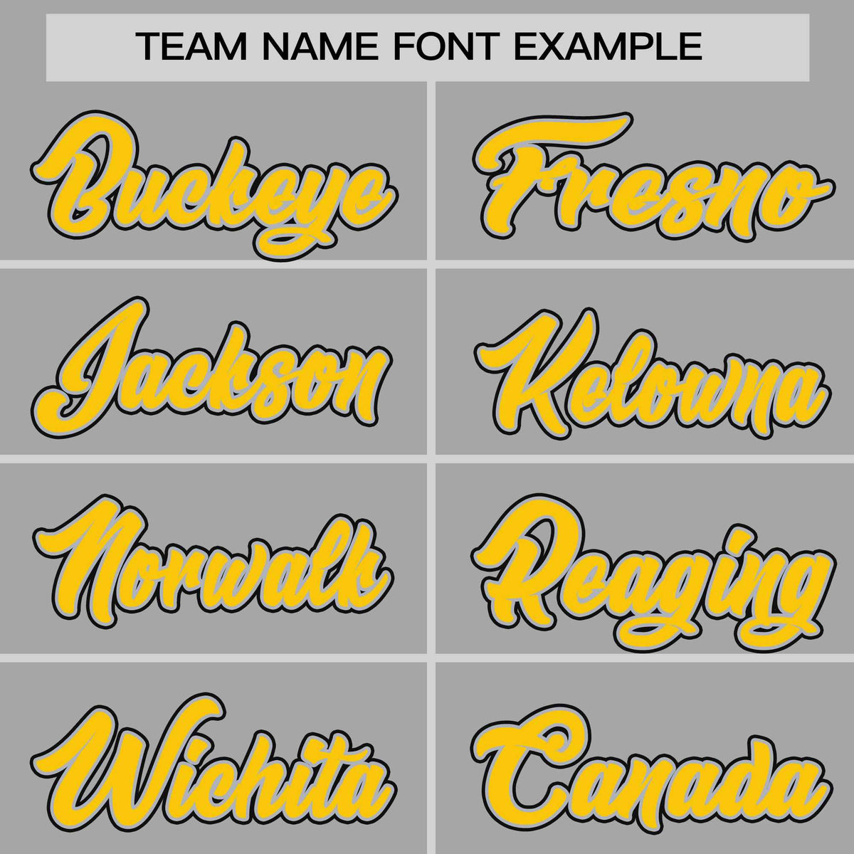 Custom Gray Gold-Black Personalized Raglan Sleeves Authentic Baseball Jersey | KXKSHOP