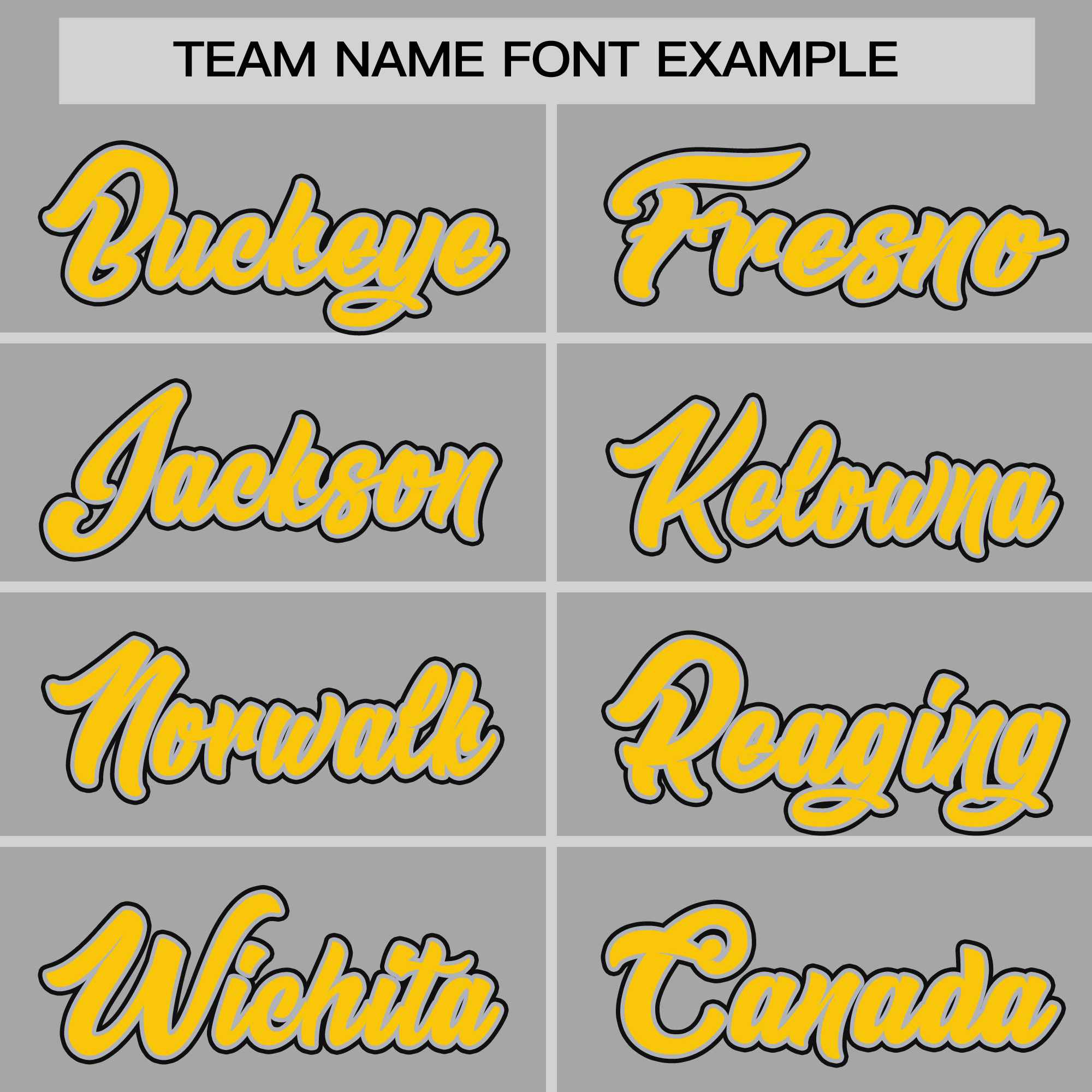 Custom Gray Gold-Black Personalized Raglan Sleeves Authentic Baseball Jersey | KXKSHOP