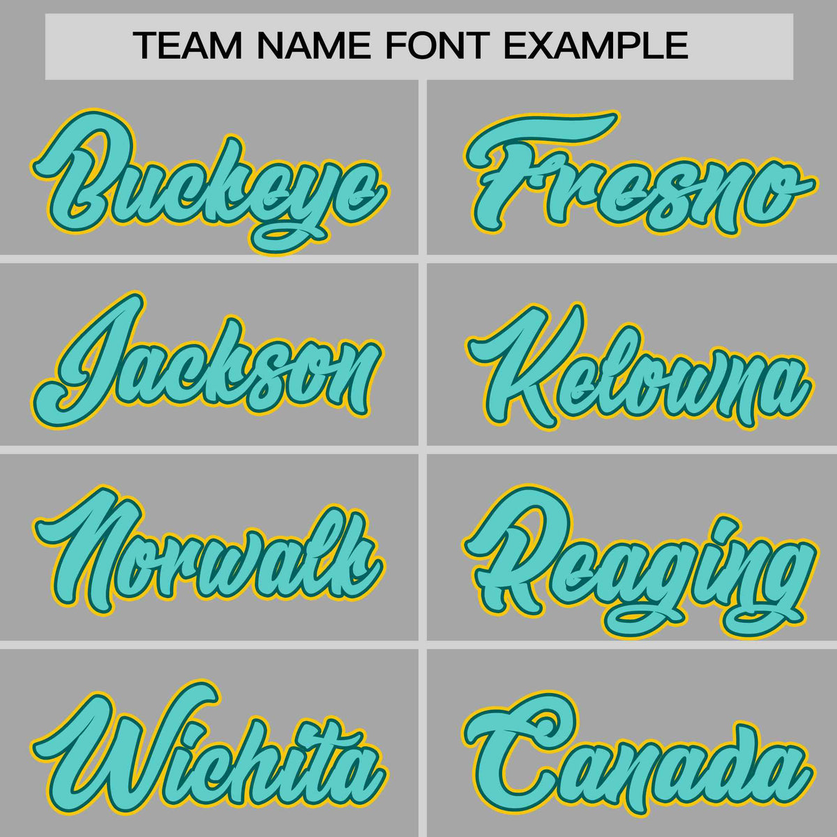 Custom Gray Green-Gold Personalized Raglan Sleeves Authentic Baseball Jersey | KXKSHOP