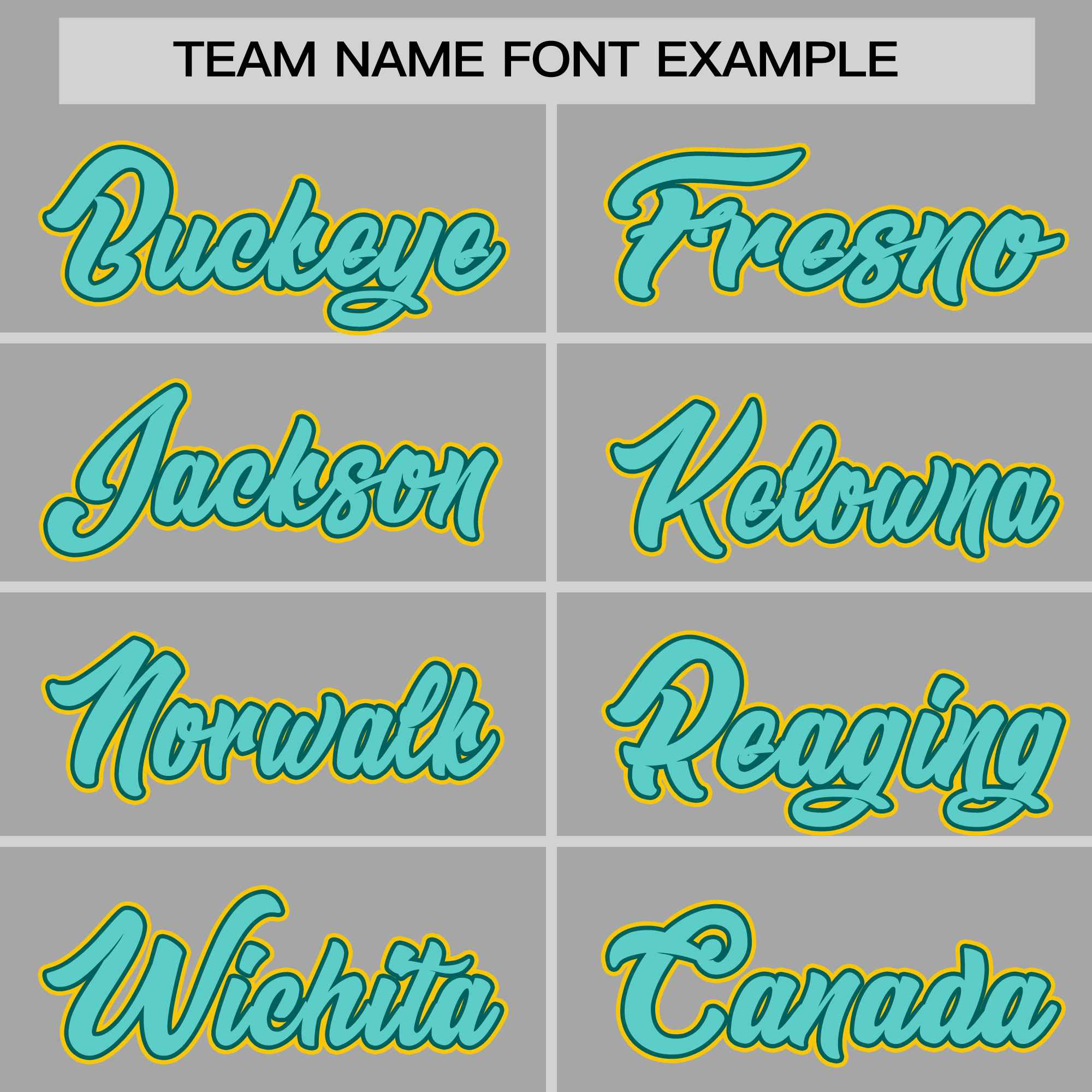 Custom Gray Green-Gold Personalized Raglan Sleeves Authentic Baseball Jersey | KXKSHOP