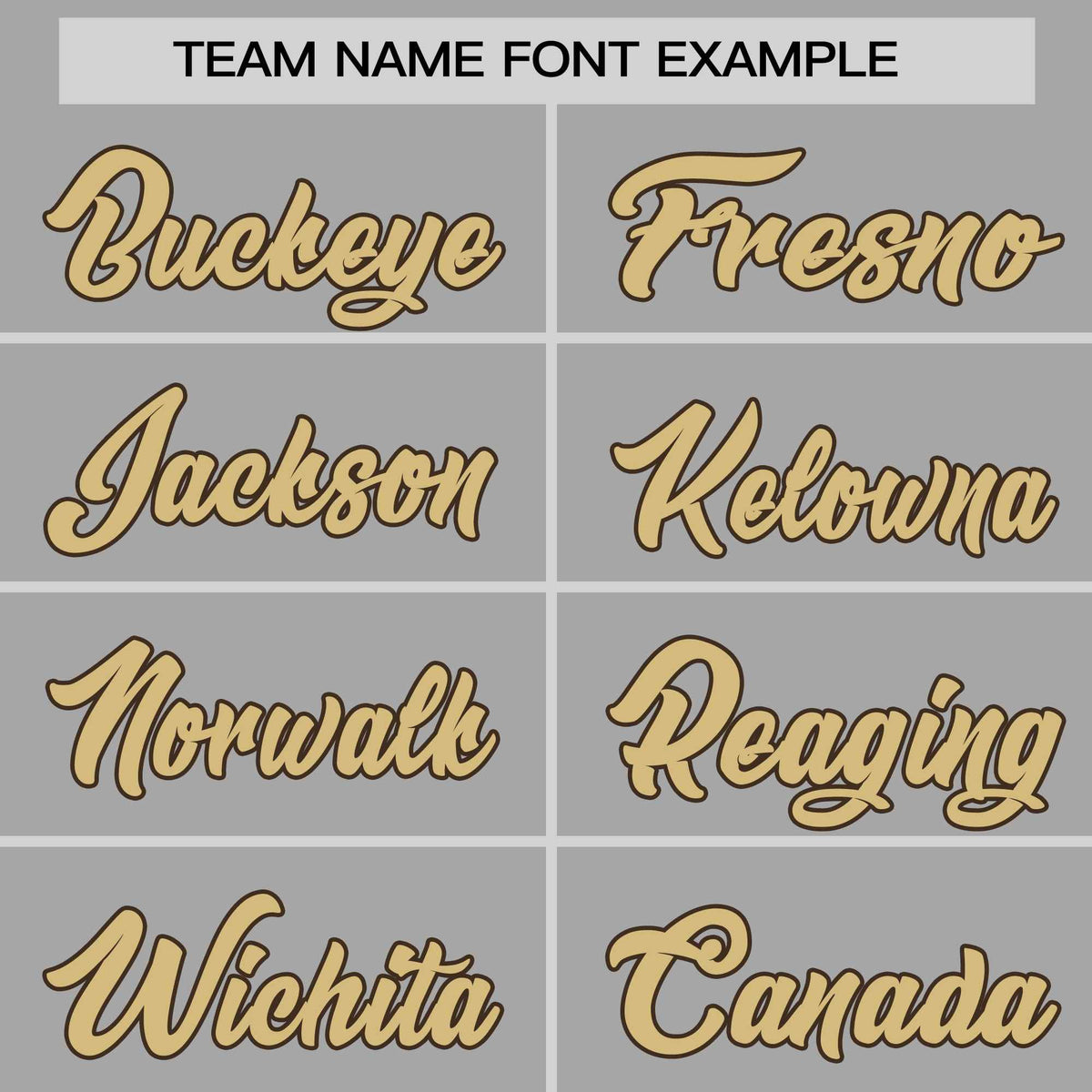 Custom Gray Khaki-Brown Personalized Raglan Sleeves Authentic Baseball Jersey | KXKSHOP