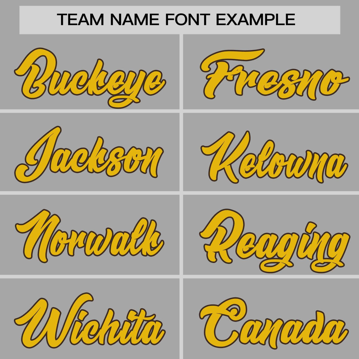 Custom Gray Gold-Brown Personalized Raglan Sleeves Authentic Baseball Jersey | KXKSHOP