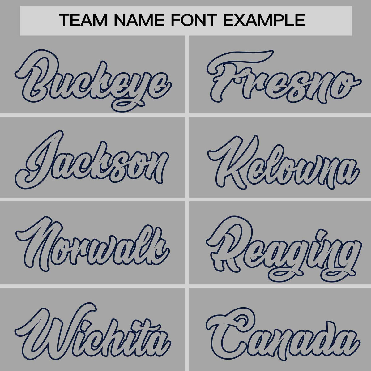 Custom Gray-Navy Personalized Raglan Sleeves Authentic Baseball Jersey | KXKSHOP