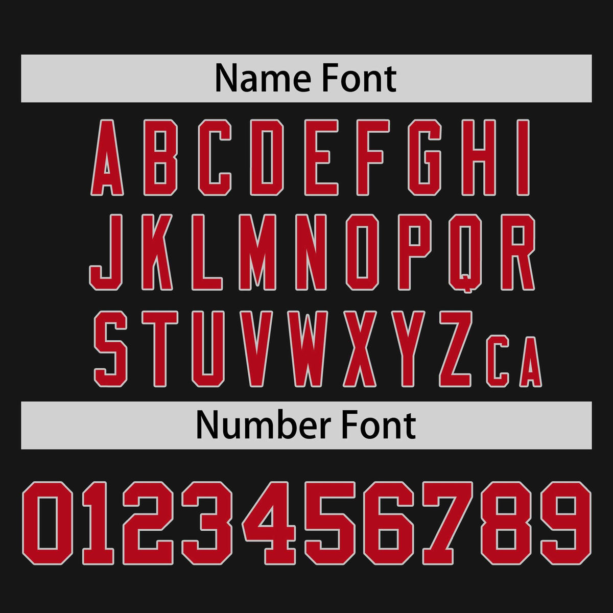 Custom Black Red-Gray Personalized Raglan Sleeves Authentic Baseball Jersey | KXKSHOP