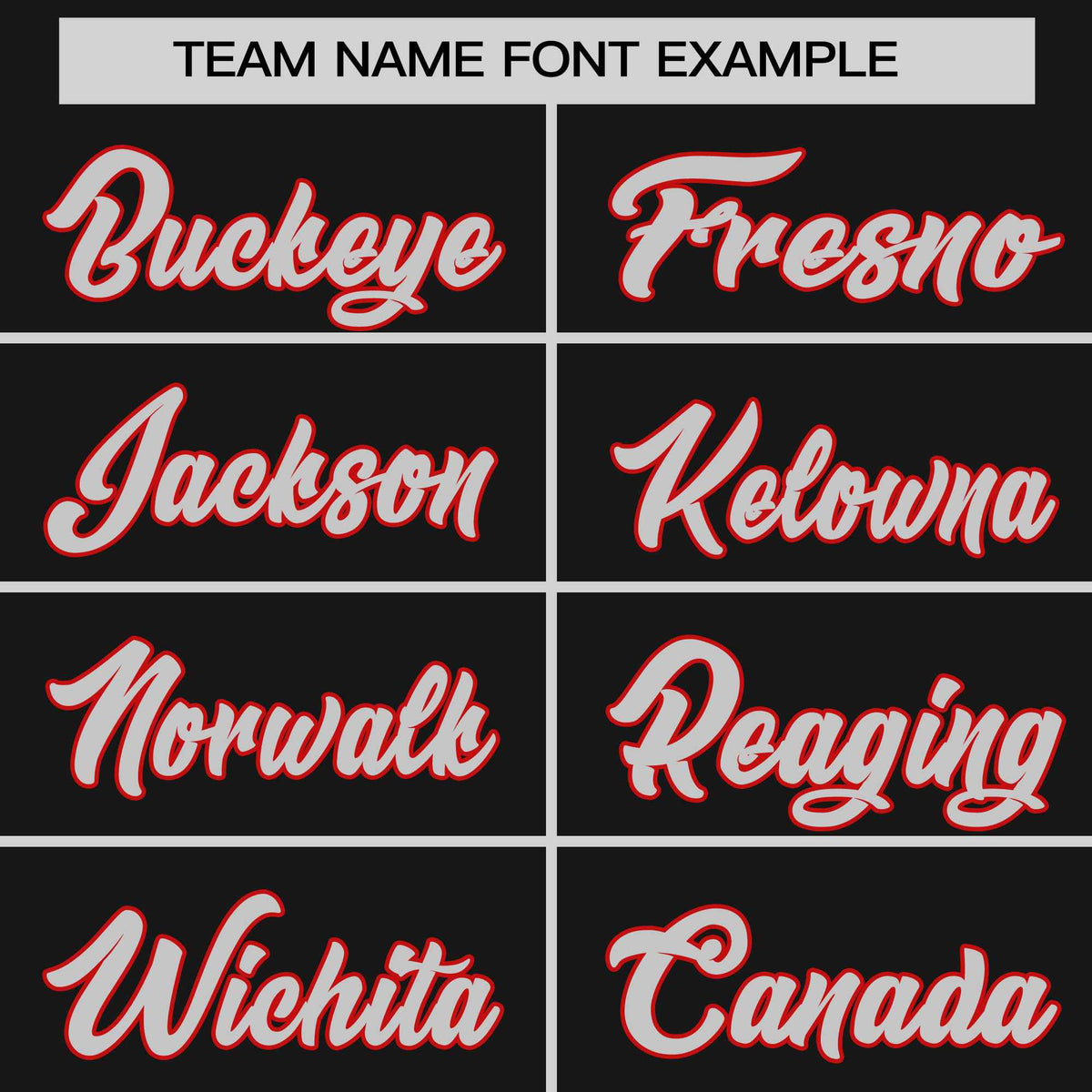 Custom Black Gray-Red Personalized Raglan Sleeves Authentic Baseball Jersey | KXKSHOP