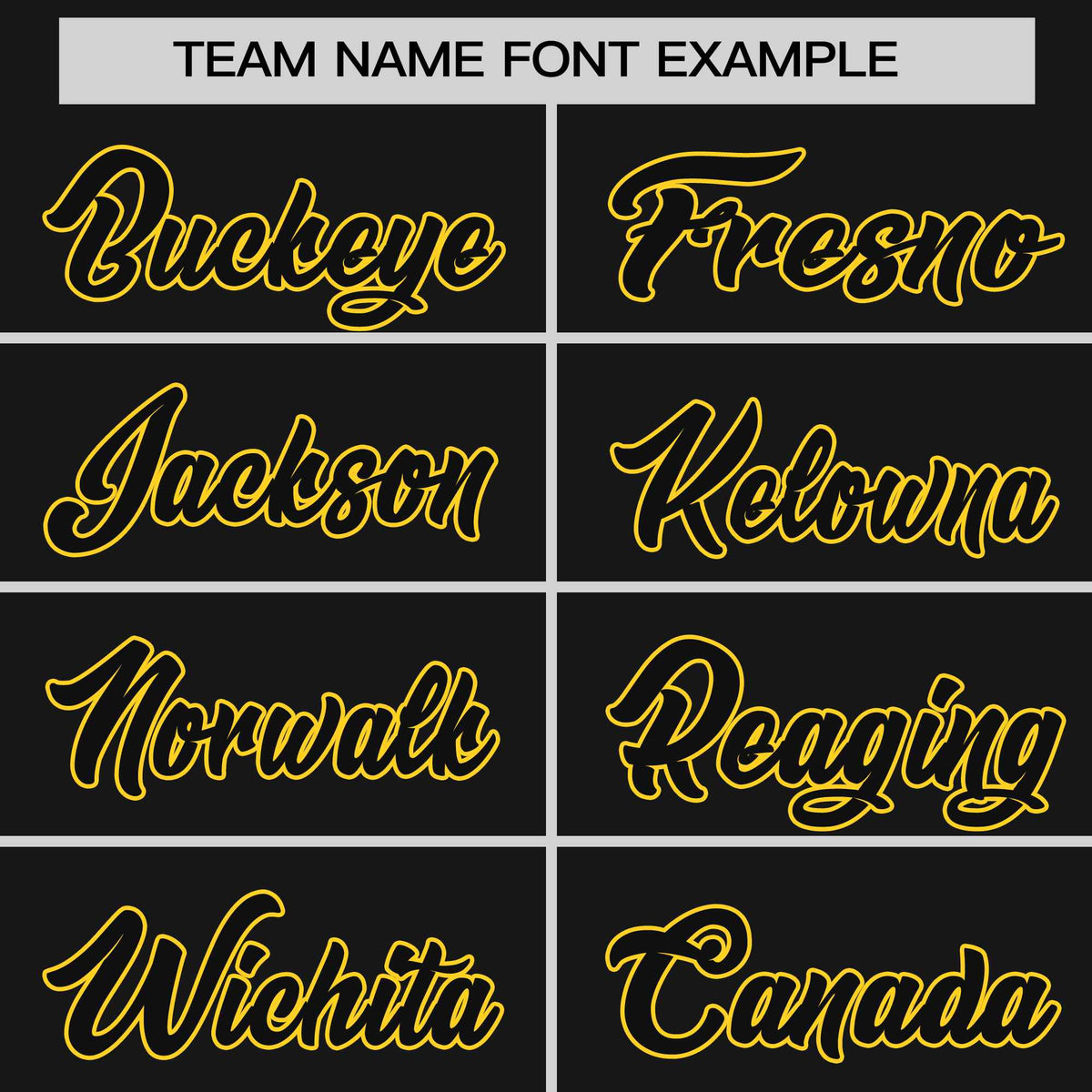 Custom Black Black-Gold Personalized Raglan Sleeves Authentic Baseball Jersey | KXKSHOP