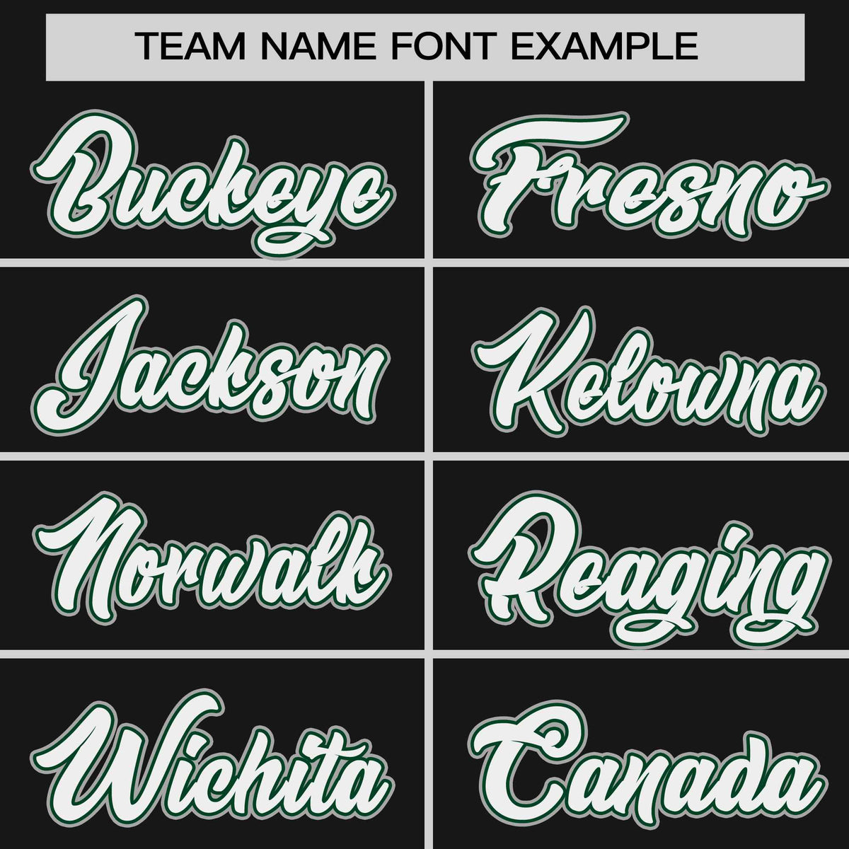 Custom Black White-Gray Personalized Raglan Sleeves Authentic Baseball Jersey | KXKSHOP