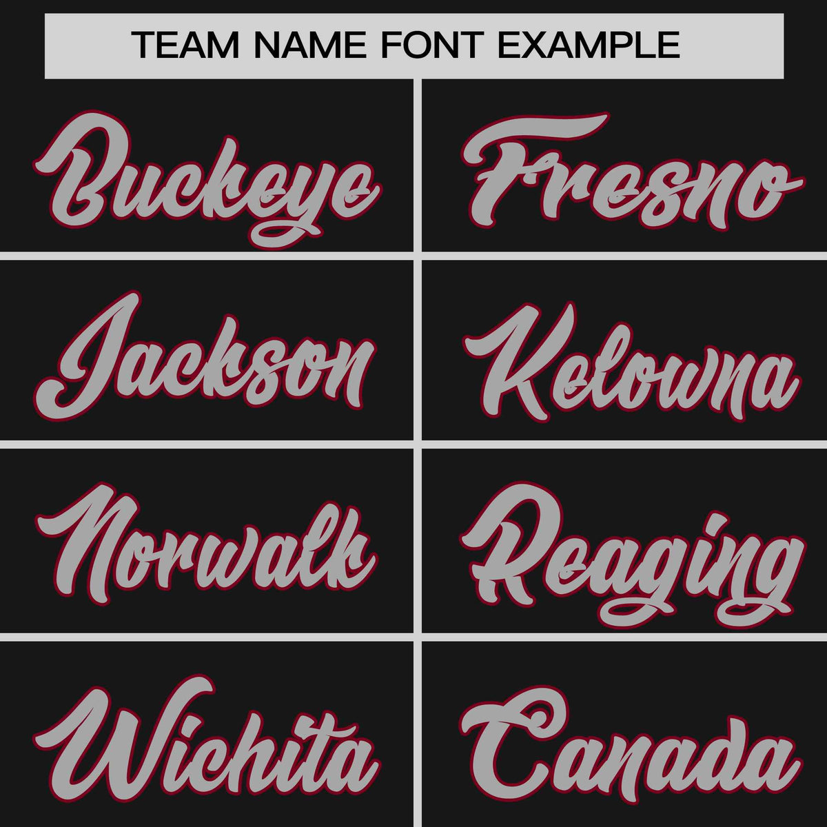 Custom Black Navy-Crimson Personalized Raglan Sleeves Authentic Baseball Jersey | KXKSHOP