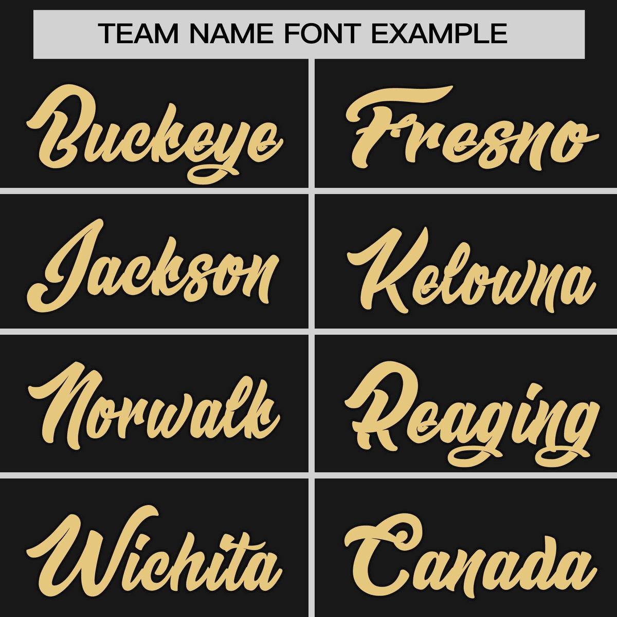 Custom Black Khaki- Personalized Raglan Sleeves Authentic Baseball Jersey | KXKSHOP