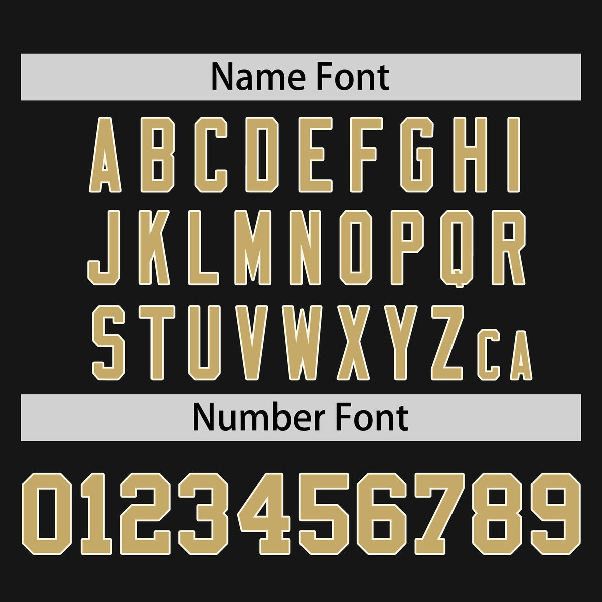 Custom Black Khaki-Cream Personalized Raglan Sleeves Authentic Baseball Jersey | KXKSHOP