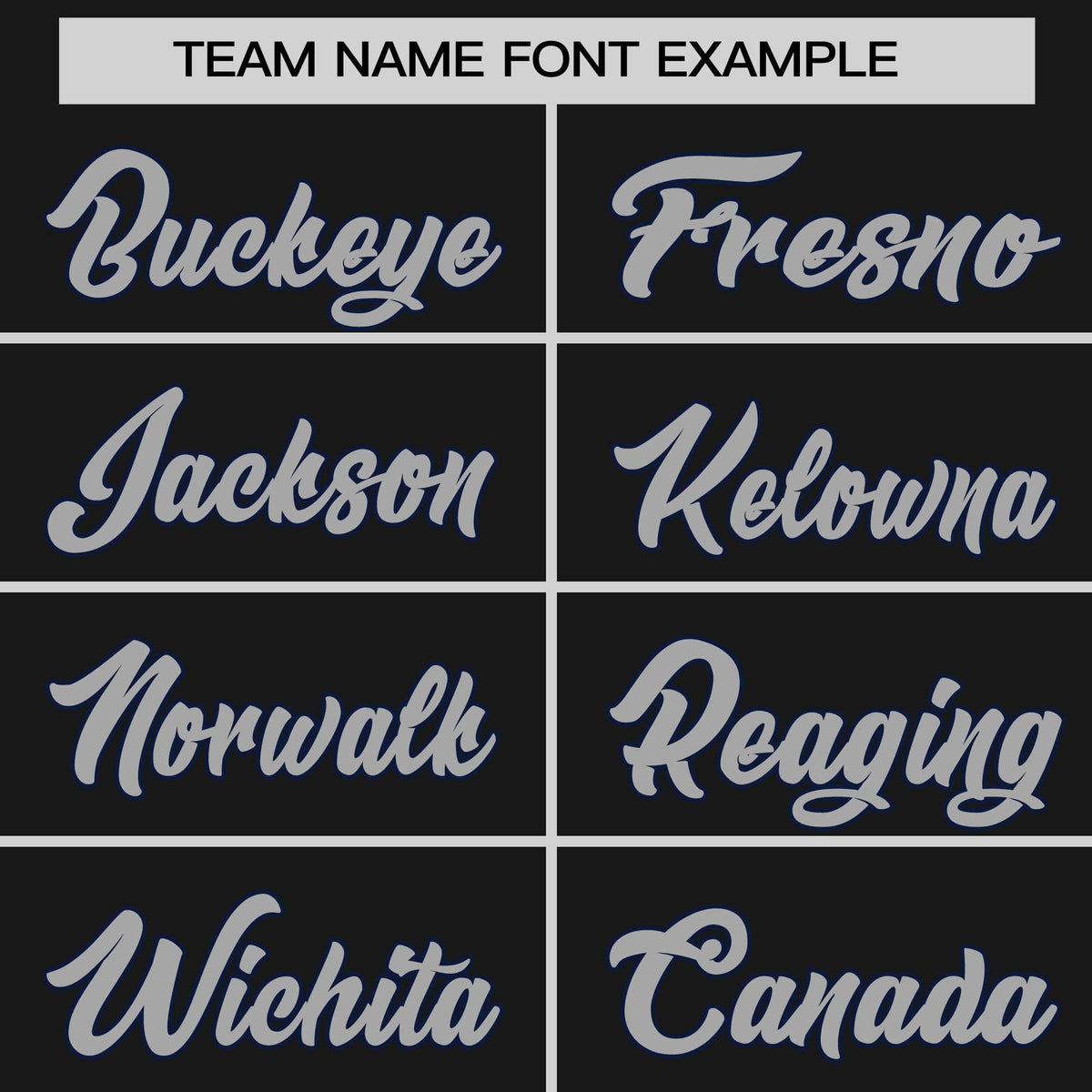 Custom Black Gray-Navy Personalized Raglan Sleeves Authentic Baseball Jersey | KXKSHOP