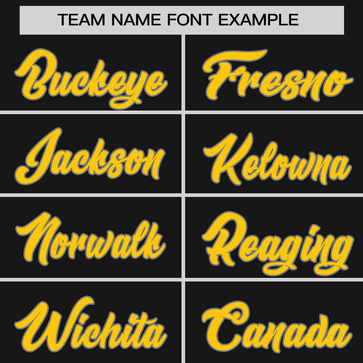 Custom Black Gold-Gray Personalized Raglan Sleeves Authentic Baseball Jersey | KXKSHOP