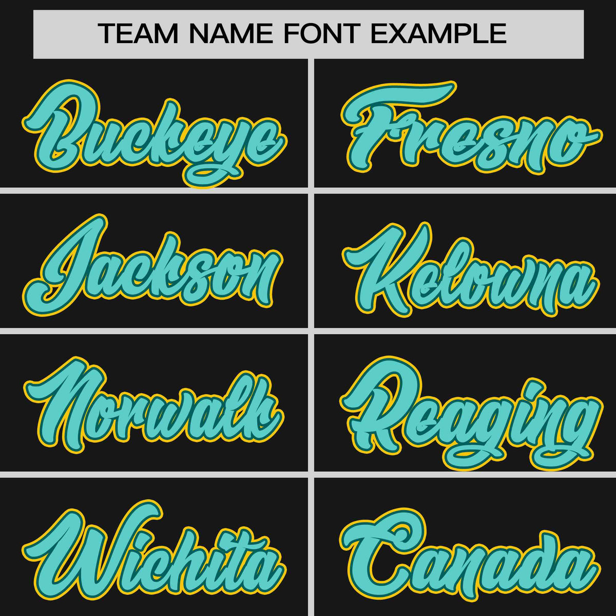 Custom Black Bright Green-Gold Personalized Raglan Sleeves Authentic Baseball Jersey | KXKSHOP