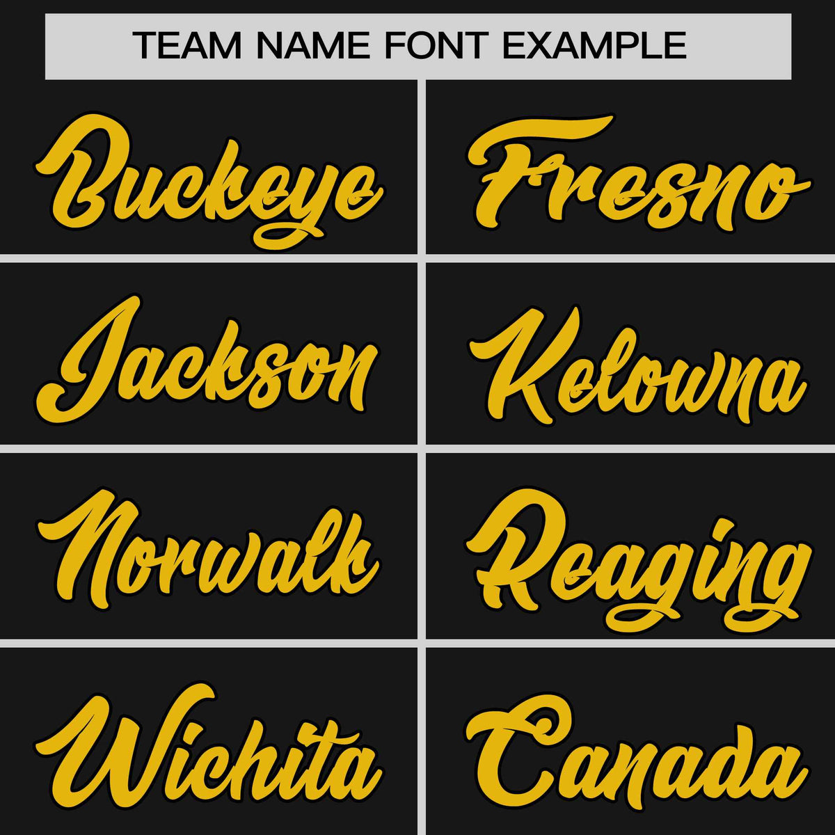 Custom Black Khaki-Brown Personalized Raglan Sleeves Authentic Baseball Jersey | KXKSHOP