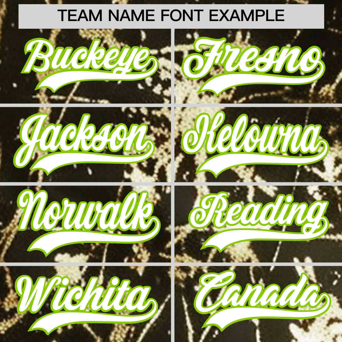 Custom Olive White Black&Shiny Gold Cracked Foil Breathable Mesh Streetwear Baseball Jersey