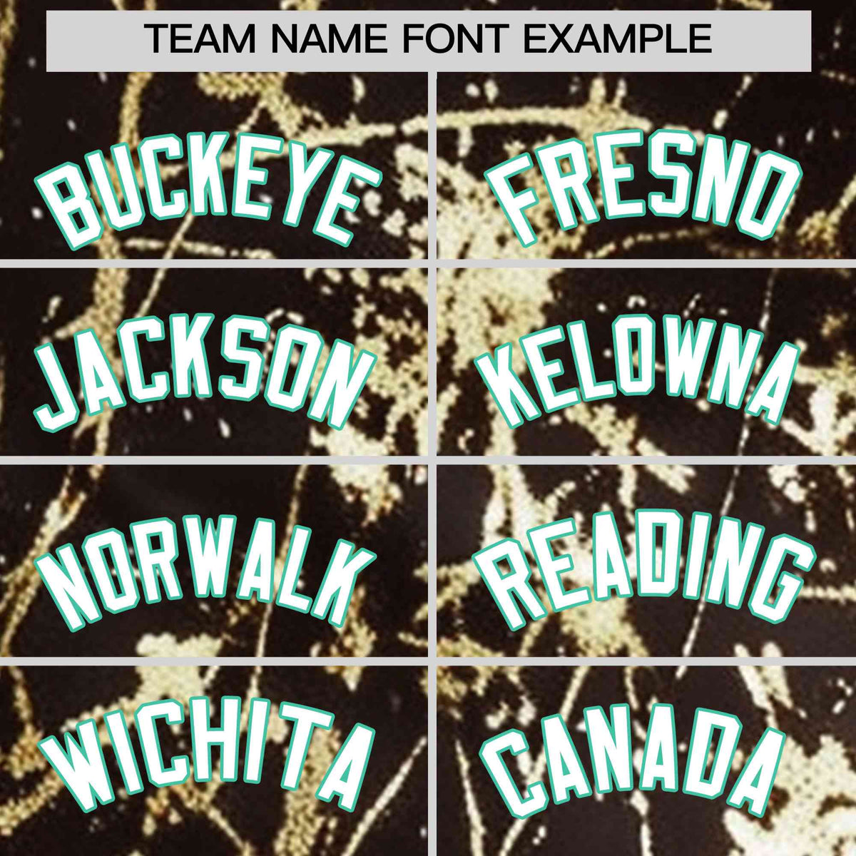 Custom Crimson White Black&Shiny Gold Cracked Foil Breathable Mesh Streetwear Baseball Jersey