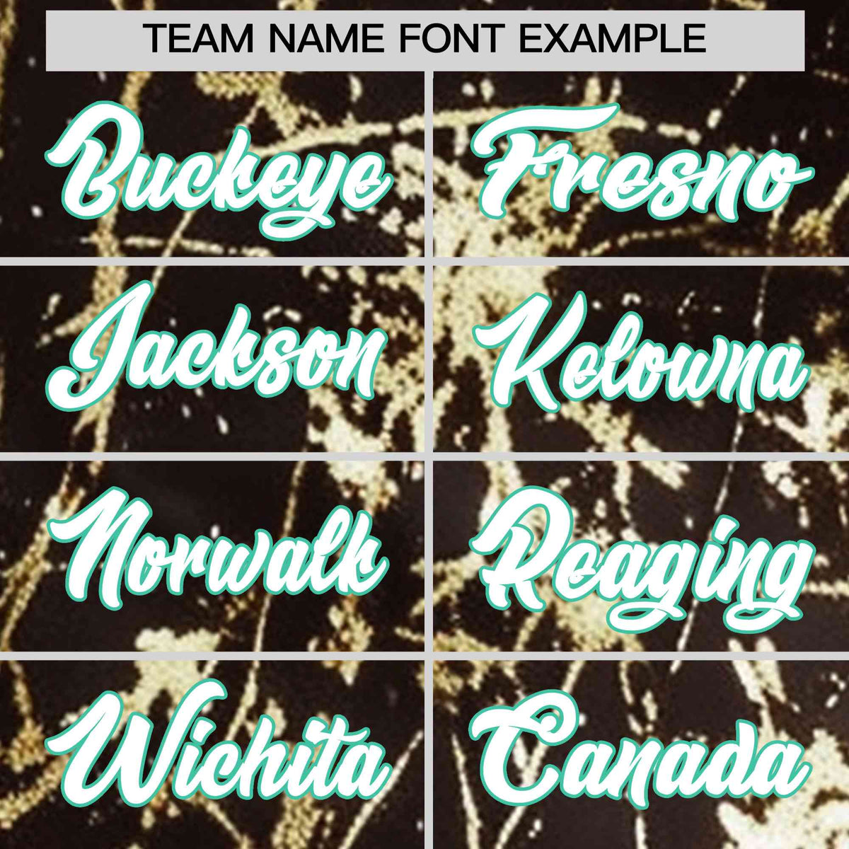 Custom Crimson White Black&Shiny Gold Cracked Foil Breathable Mesh Streetwear Baseball Jersey