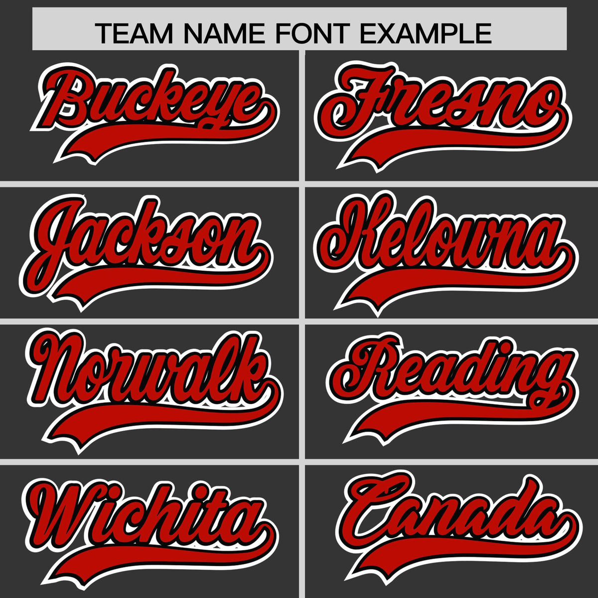 Custom Black Personalized Denim Baseball Jersey For Men Women Boy| KXKSHOP