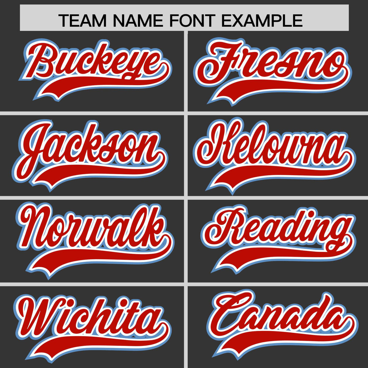 Custom Black Personalized Denim Baseball Jersey For Men Women Boy| KXKSHOP