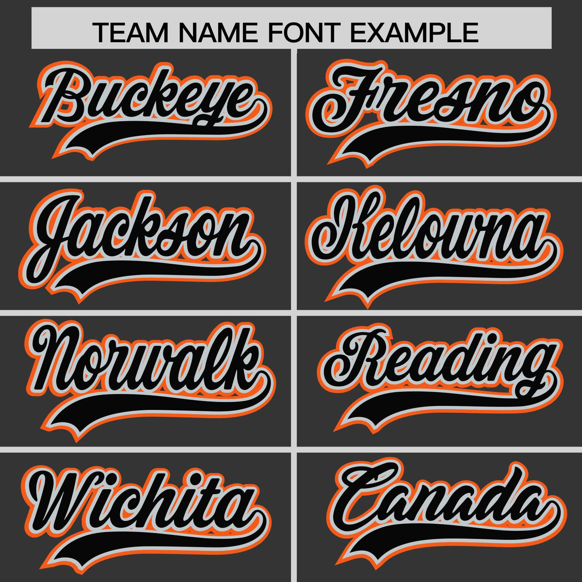 Custom Black Personalized Denim Baseball Jersey For Men Women Boy| KXKSHOP