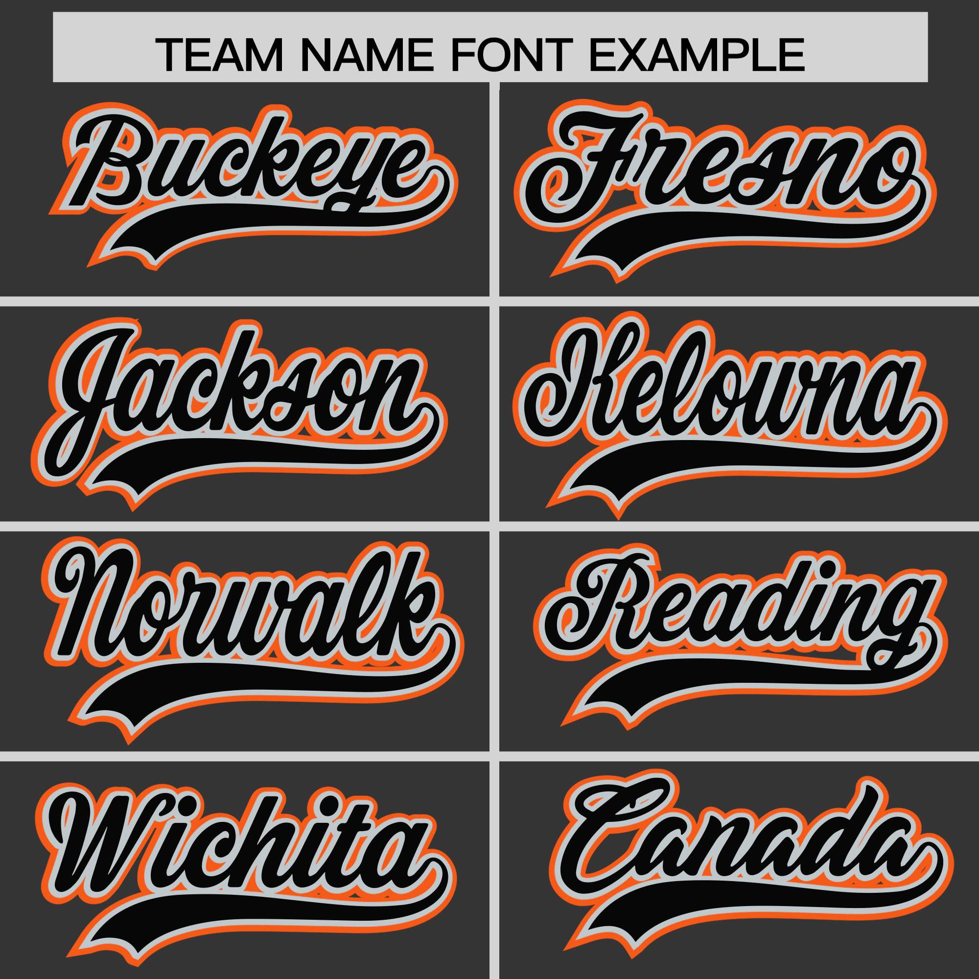 Custom Black Personalized Denim Baseball Jersey For Men Women Boy| KXKSHOP