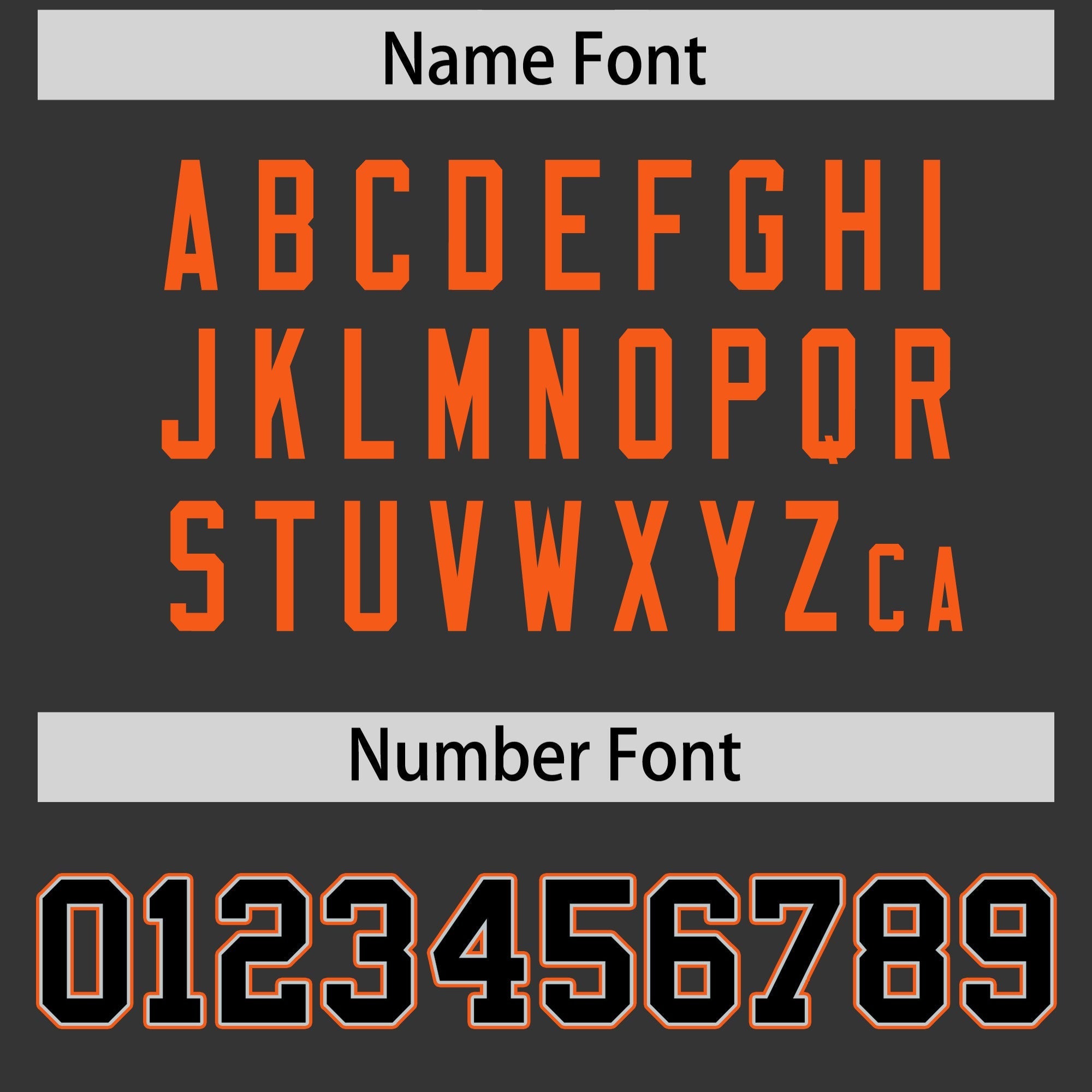 Custom Black Personalized Denim Baseball Jersey For Men Women Boy| KXKSHOP